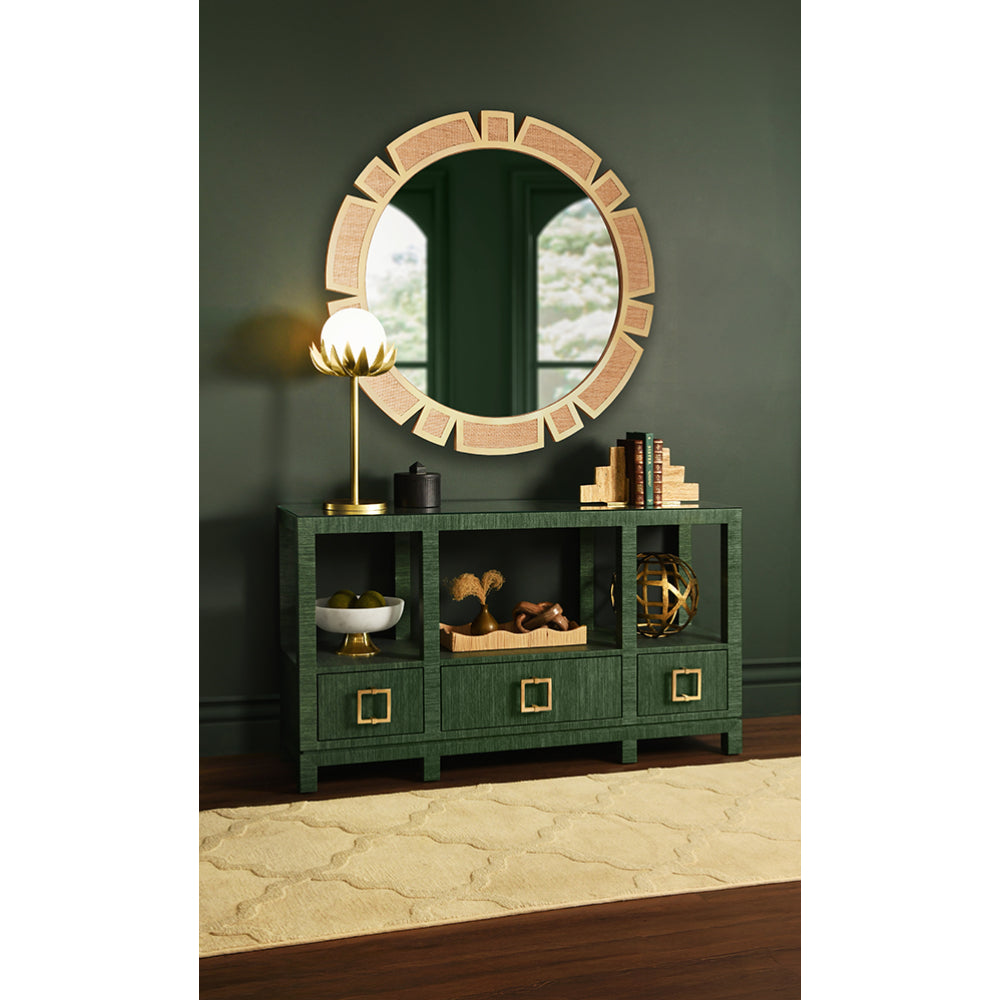 Campbell Open Shelf Console Table Console Tables Worlds Away , Black Friday Sale Worlds Away Furniture Sale, Old Bones Co, Mid Century Furniture Sale, Four Hands Furniture, Black Friday Sale Campbell Open Shelf Console Table,Gus Sale, Perigold Campbell Open Shelf Console Table Console Tables Black Friday Sale , Perigold Sale Campbell Open Shelf Console Table,Campbell Open Shelf Console Table Lulu and Georgia, Burke Decor Sale Campbell Open Shelf Console Table, www.oldbonesco.com