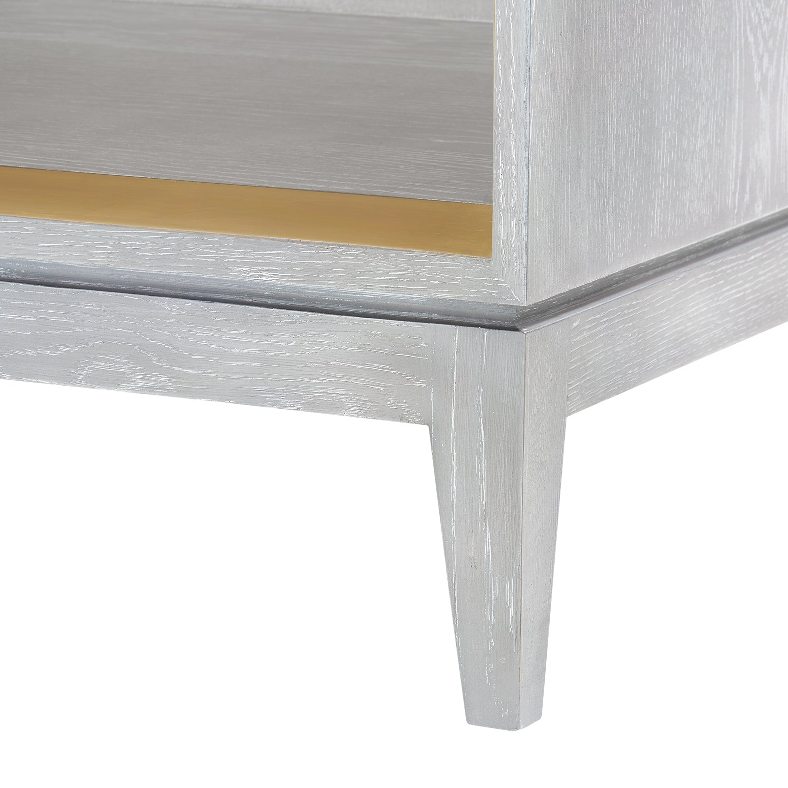 Cameron 1-Drawer Side Table Side & End Tables Villa & House , Black Friday Sale Villa & House Furniture Sale, Old Bones Co, Mid Century Furniture Sale, Four Hands Furniture, Black Friday Sale Cameron 1-Drawer Side Table,Gus Sale, Perigold Cameron 1-Drawer Side Table Side & End Tables Black Friday Sale , Perigold Sale Cameron 1-Drawer Side Table,Cameron 1-Drawer Side Table Lulu and Georgia, Burke Decor Sale Cameron 1-Drawer Side Table, www.oldbonesco.com