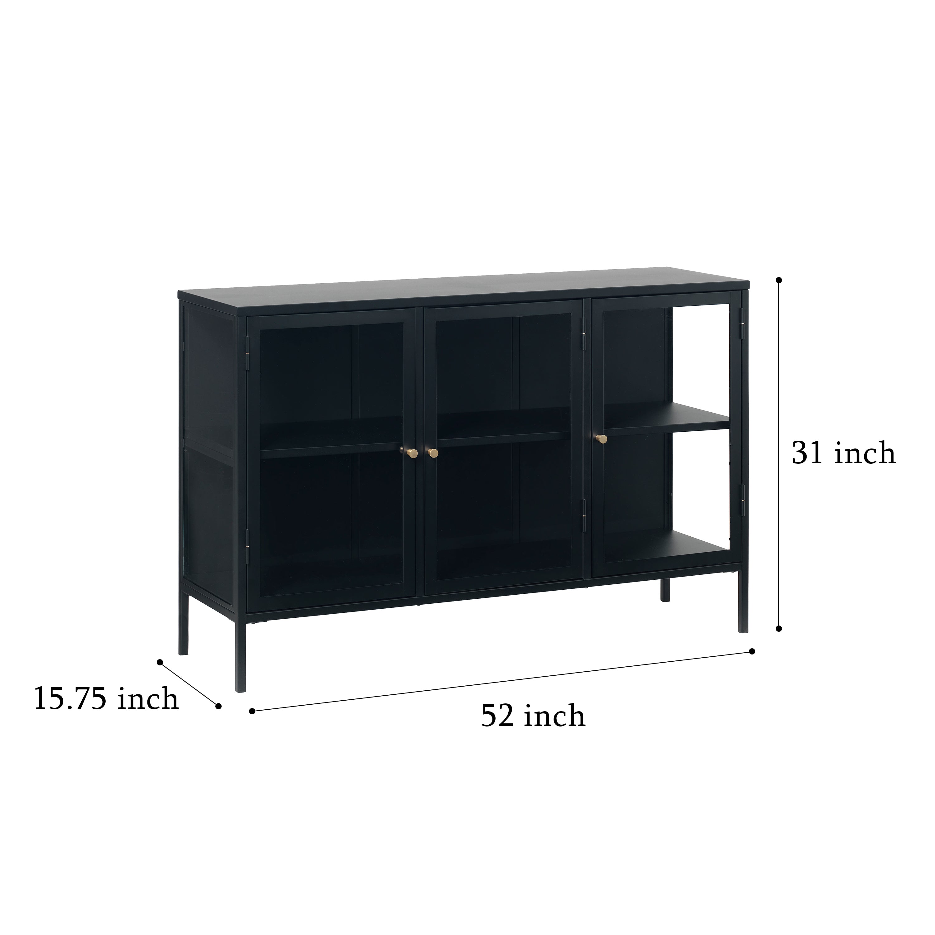 Carmel Sideboard 3 Section Credenzas & Sideboards Unique Furniture , Black Friday Sale Unique Furniture Furniture Sale, Old Bones Co, Mid Century Furniture Sale, Four Hands Furniture, Black Friday Sale Carmel Sideboard 3 Section,Gus Sale, Perigold Carmel Sideboard 3 Section Credenzas & Sideboards Black Friday Sale , Perigold Sale Carmel Sideboard 3 Section,Carmel Sideboard 3 Section Lulu and Georgia, Burke Decor Sale Carmel Sideboard 3 Section, www.oldbonesco.com