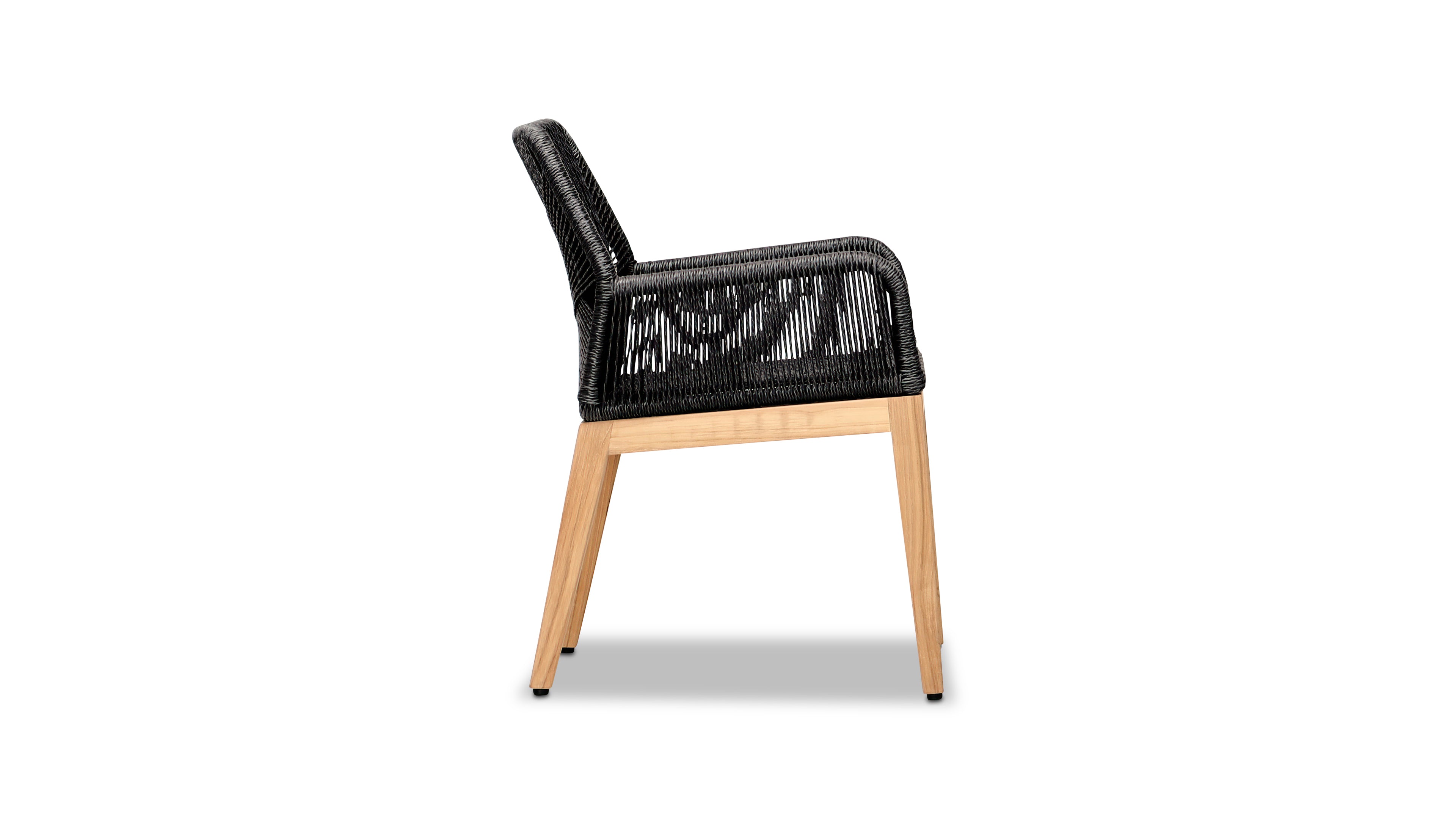 Carl Dining Arm Chair Outdoor Dining Chairs Harmonia Living , Black Friday Sale Harmonia Living Furniture Sale, Old Bones Co, Mid Century Furniture Sale, Four Hands Furniture, Black Friday Sale Carl Dining Arm Chair,Gus Sale, Perigold Carl Dining Arm Chair Outdoor Dining Chairs Black Friday Sale , Perigold Sale Carl Dining Arm Chair,Carl Dining Arm Chair Lulu and Georgia, Burke Decor Sale Carl Dining Arm Chair, www.oldbonesco.com