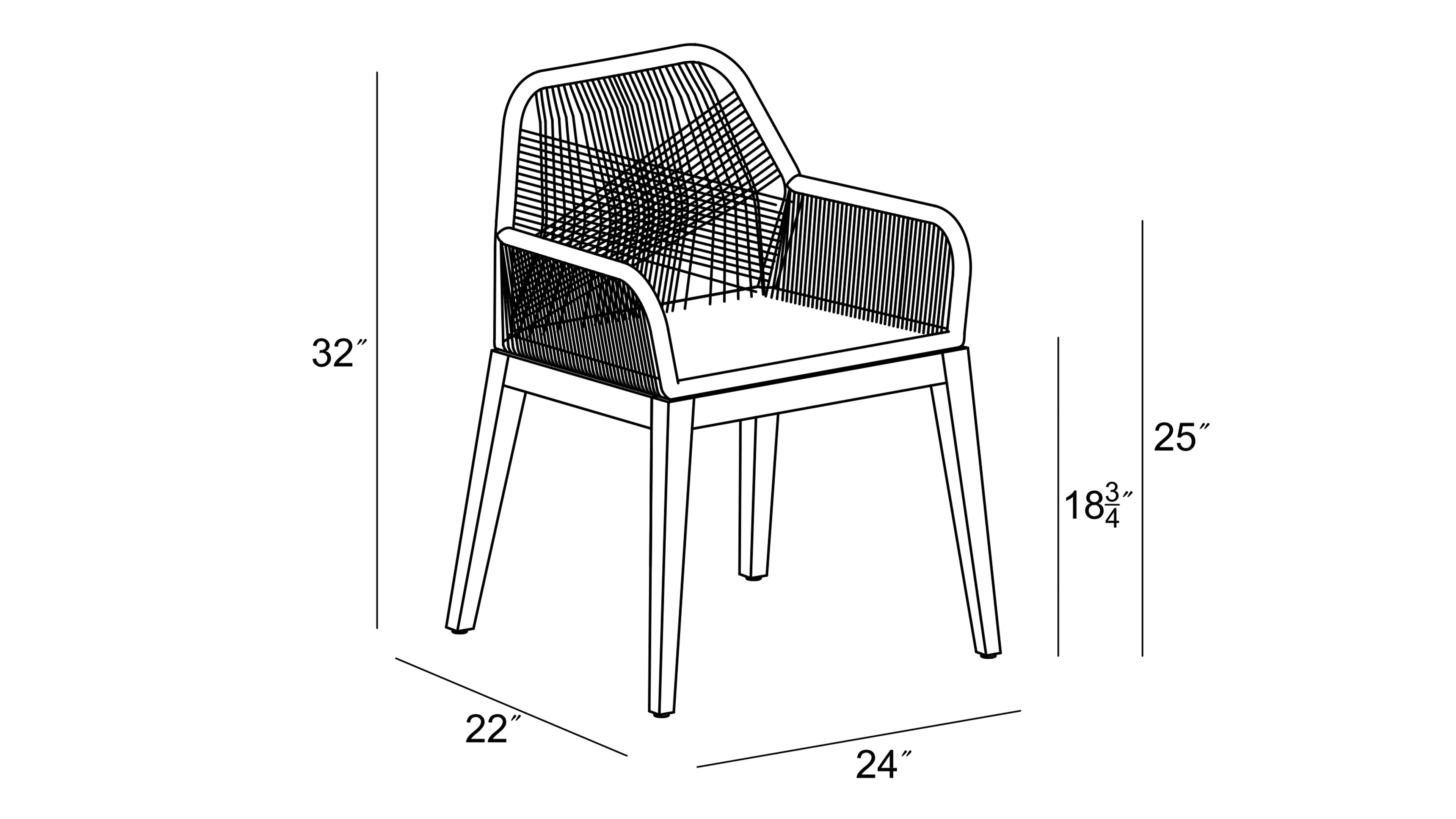 Carl Dining Arm Chair Outdoor Dining Chairs Harmonia Living , Black Friday Sale Harmonia Living Furniture Sale, Old Bones Co, Mid Century Furniture Sale, Four Hands Furniture, Black Friday Sale Carl Dining Arm Chair,Gus Sale, Perigold Carl Dining Arm Chair Outdoor Dining Chairs Black Friday Sale , Perigold Sale Carl Dining Arm Chair,Carl Dining Arm Chair Lulu and Georgia, Burke Decor Sale Carl Dining Arm Chair, www.oldbonesco.com