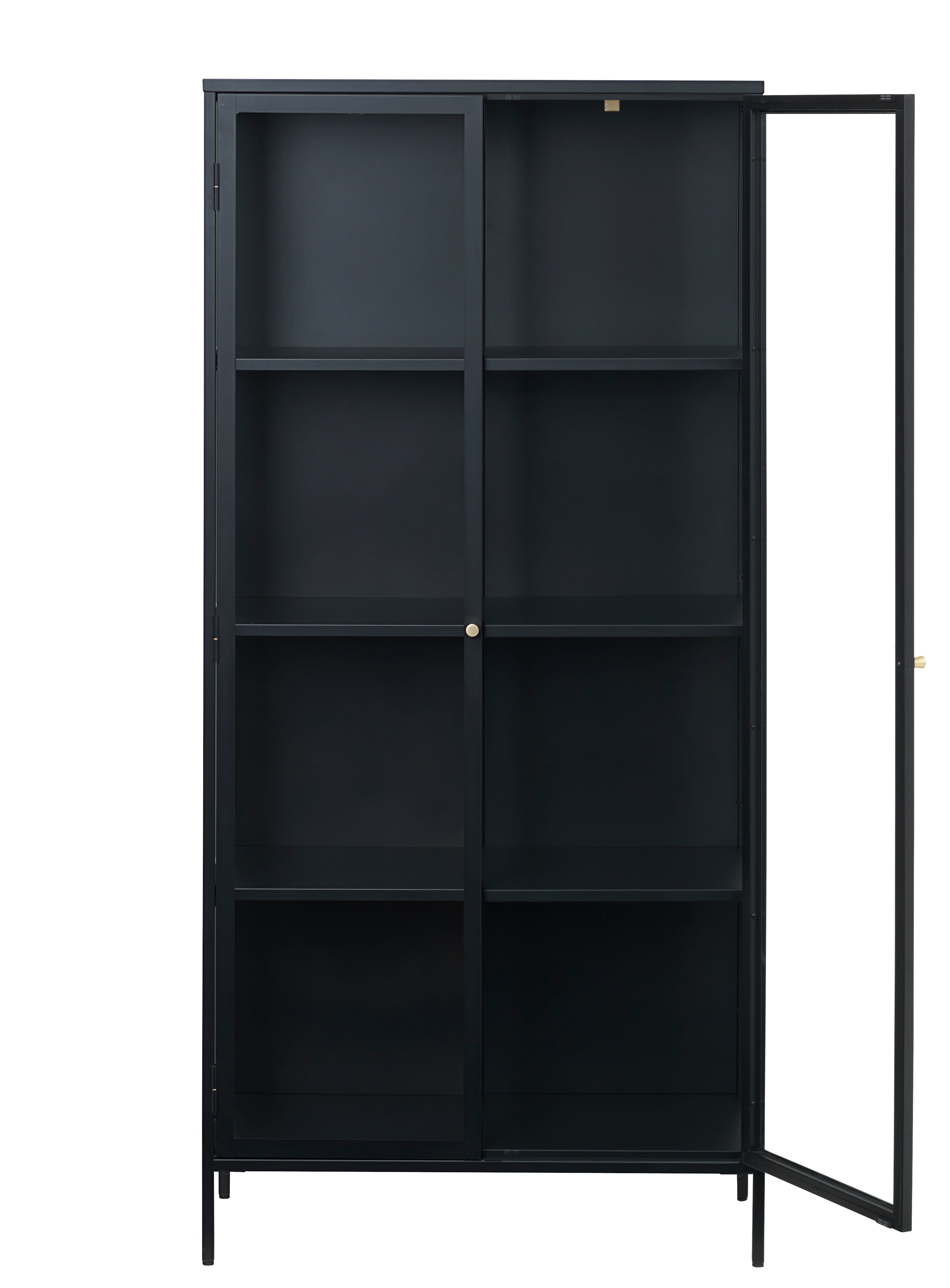 Carmel Glass Cabinet Credenzas & Sideboards Unique Furniture , Black Friday Sale Unique Furniture Furniture Sale, Old Bones Co, Mid Century Furniture Sale, Four Hands Furniture, Black Friday Sale Carmel Glass Cabinet,Gus Sale, Perigold Carmel Glass Cabinet Credenzas & Sideboards Black Friday Sale , Perigold Sale Carmel Glass Cabinet,Carmel Glass Cabinet Lulu and Georgia, Burke Decor Sale Carmel Glass Cabinet, www.oldbonesco.com