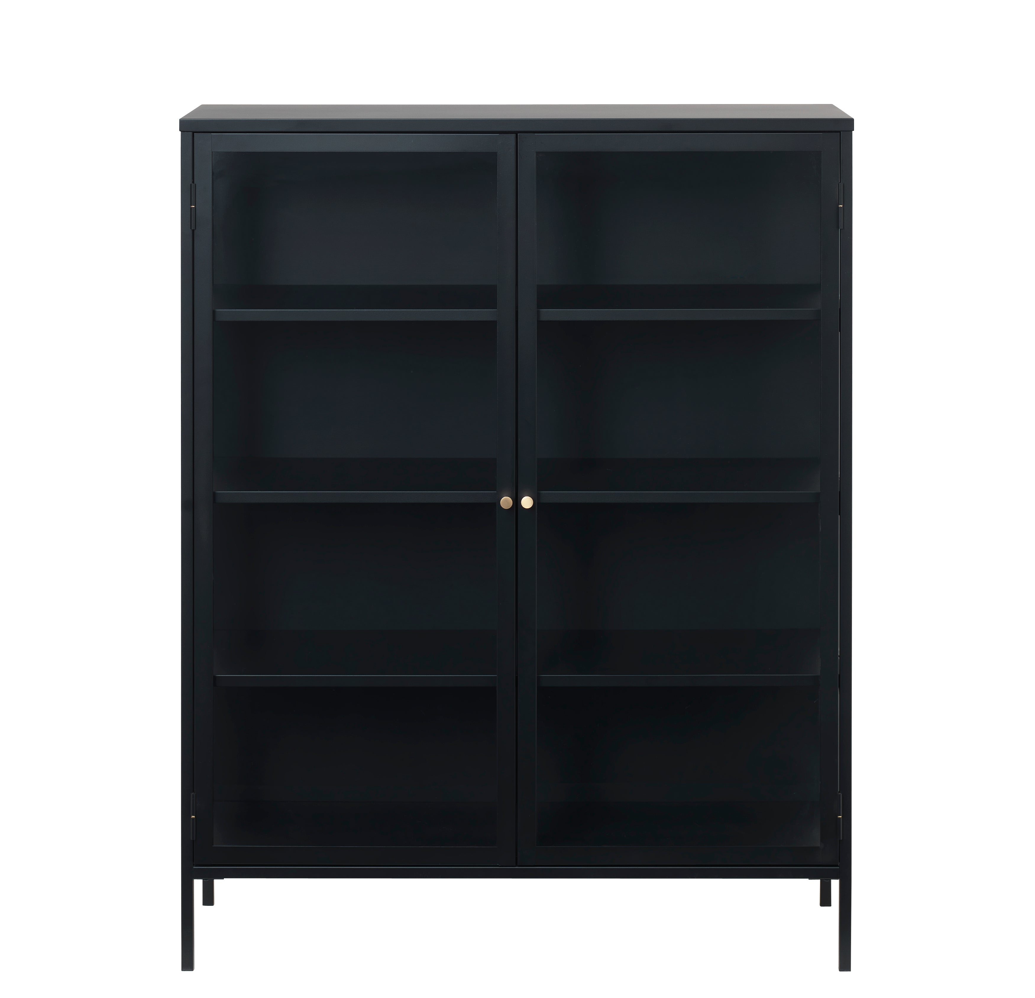 Carmel Glass Cabinet Credenzas & Sideboards Unique Furniture , Black Friday Sale Unique Furniture Furniture Sale, Old Bones Co, Mid Century Furniture Sale, Four Hands Furniture, Black Friday Sale Carmel Glass Cabinet,Gus Sale, Perigold Carmel Glass Cabinet Credenzas & Sideboards Black Friday Sale , Perigold Sale Carmel Glass Cabinet,Carmel Glass Cabinet Lulu and Georgia, Burke Decor Sale Carmel Glass Cabinet, www.oldbonesco.com