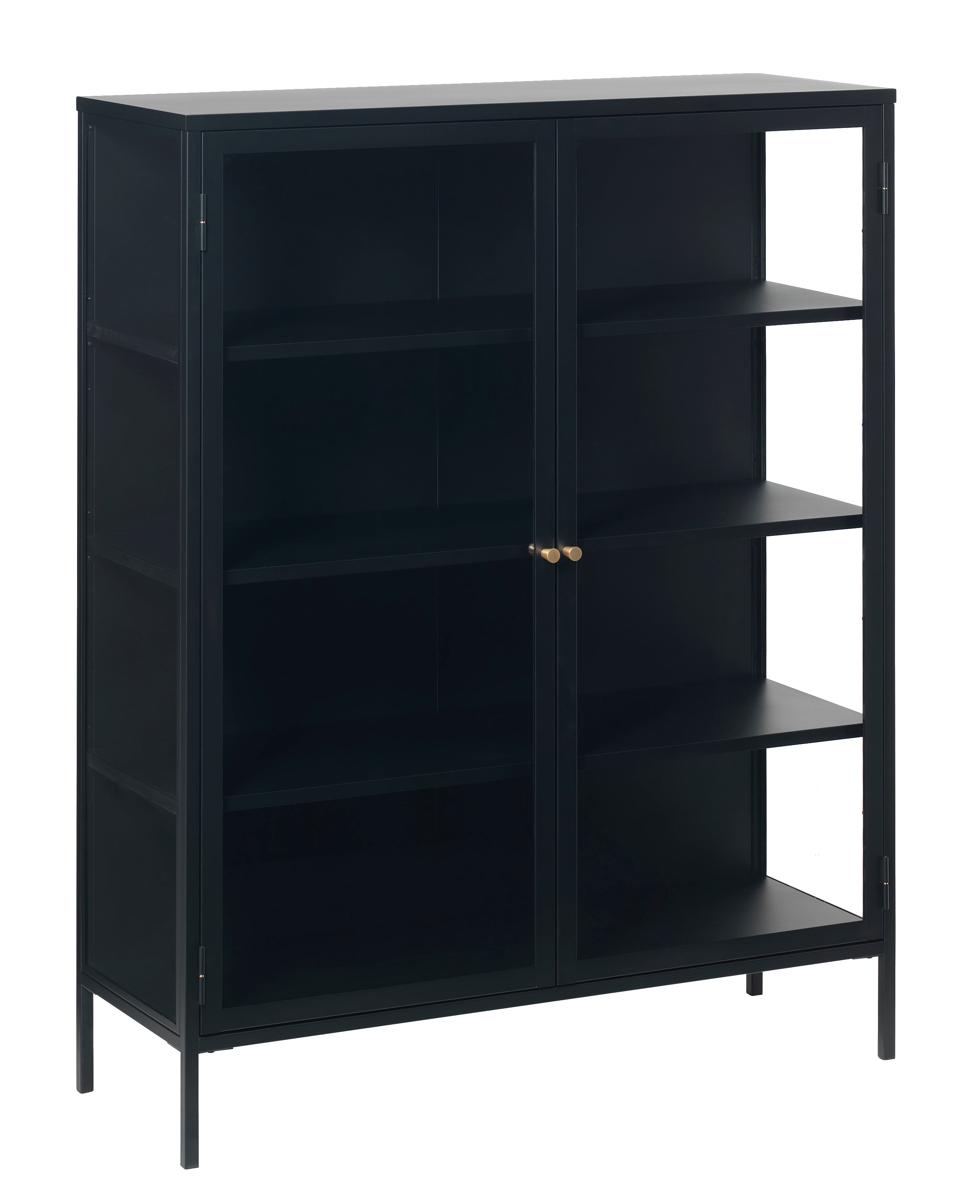 Carmel Glass Cabinet Credenzas & Sideboards Unique Furniture Small - 55" H , Black Friday Sale Unique Furniture Furniture Sale, Old Bones Co, Mid Century Furniture Sale, Four Hands Furniture, Black Friday Sale Carmel Glass Cabinet,Gus Sale, Perigold Carmel Glass Cabinet Credenzas & Sideboards Black Friday Sale , Perigold Sale Carmel Glass Cabinet,Carmel Glass Cabinet Lulu and Georgia, Burke Decor Sale Carmel Glass Cabinet, www.oldbonesco.com