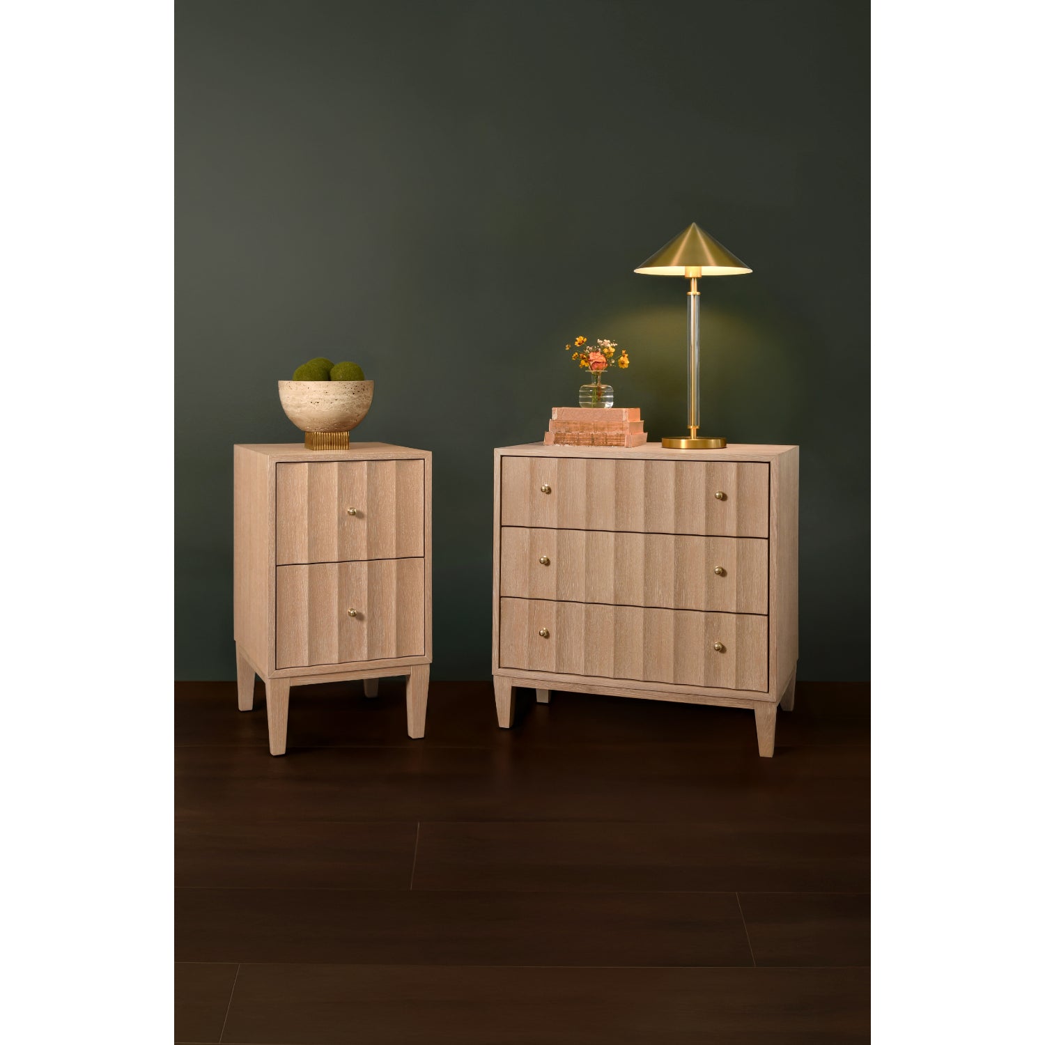 Carmack Three Drawer Side Table Side & End Tables Worlds Away , Black Friday Sale Worlds Away Furniture Sale, Old Bones Co, Mid Century Furniture Sale, Four Hands Furniture, Black Friday Sale Carmack Three Drawer Side Table,Gus Sale, Perigold Carmack Three Drawer Side Table Side & End Tables Black Friday Sale , Perigold Sale Carmack Three Drawer Side Table,Carmack Three Drawer Side Table Lulu and Georgia, Burke Decor Sale Carmack Three Drawer Side Table, www.oldbonesco.com