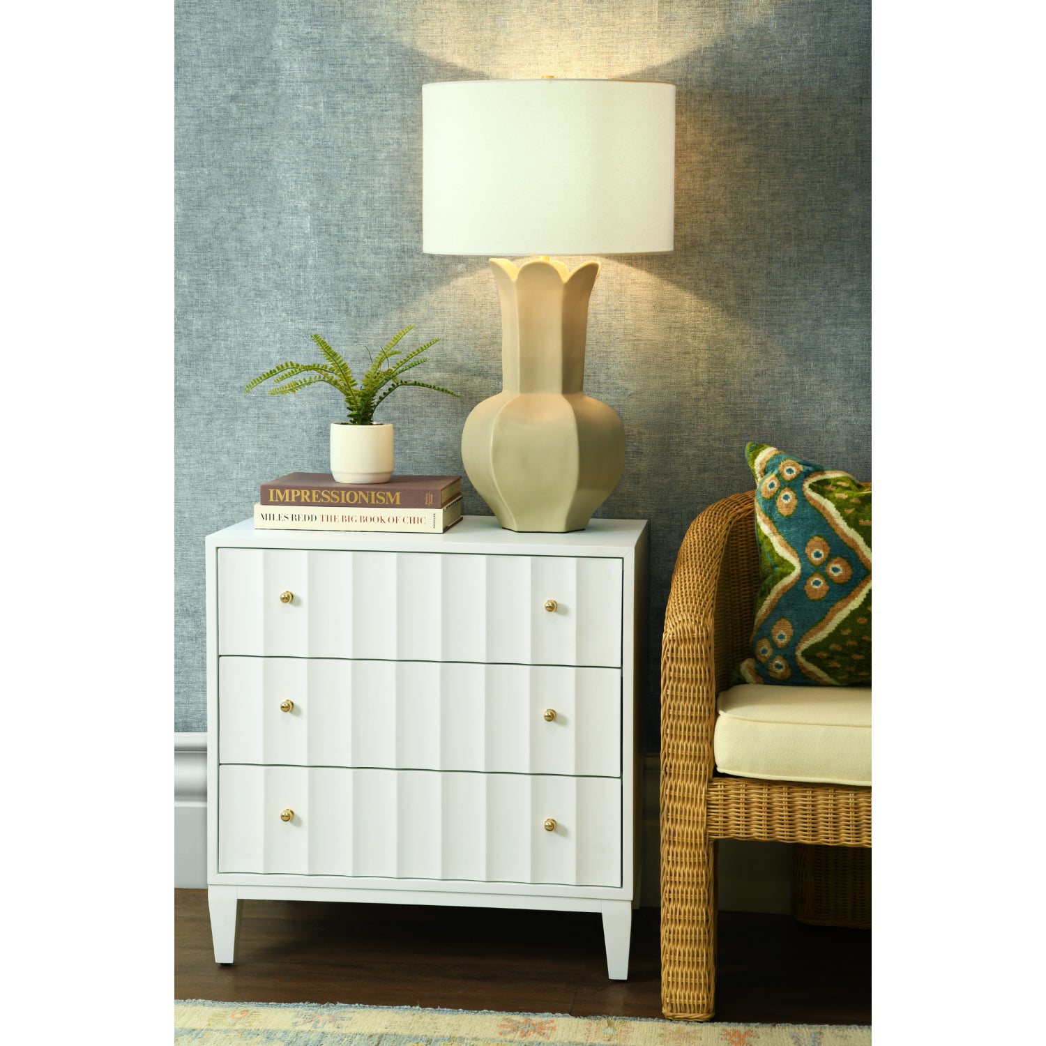 Lyla Floral Ceramic Table Lamp Table & Desk Lamps Worlds Away , Black Friday Sale Worlds Away Furniture Sale, Old Bones Co, Mid Century Furniture Sale, Four Hands Furniture, Black Friday Sale Lyla Floral Ceramic Table Lamp,Gus Sale, Perigold Lyla Floral Ceramic Table Lamp Table & Desk Lamps Black Friday Sale , Perigold Sale Lyla Floral Ceramic Table Lamp,Lyla Floral Ceramic Table Lamp Lulu and Georgia, Burke Decor Sale Lyla Floral Ceramic Table Lamp, www.oldbonesco.com