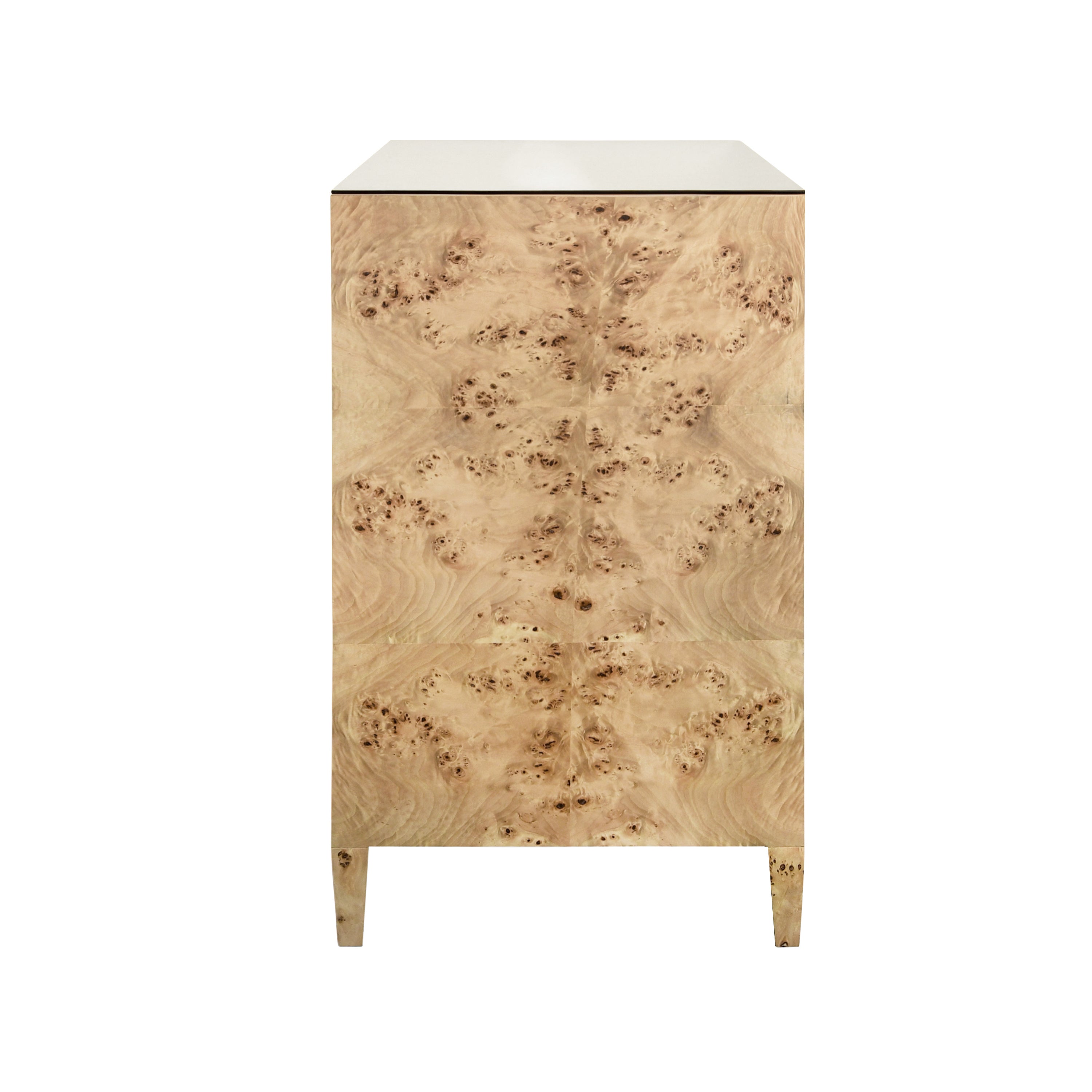 Carnegie Seven Drawer Chest Dressers & Chests Worlds Away , Black Friday Sale Worlds Away Furniture Sale, Old Bones Co, Mid Century Furniture Sale, Four Hands Furniture, Black Friday Sale Carnegie Seven Drawer Chest,Gus Sale, Perigold Carnegie Seven Drawer Chest Dressers & Chests Black Friday Sale , Perigold Sale Carnegie Seven Drawer Chest,Carnegie Seven Drawer Chest Lulu and Georgia, Burke Decor Sale Carnegie Seven Drawer Chest, www.oldbonesco.com