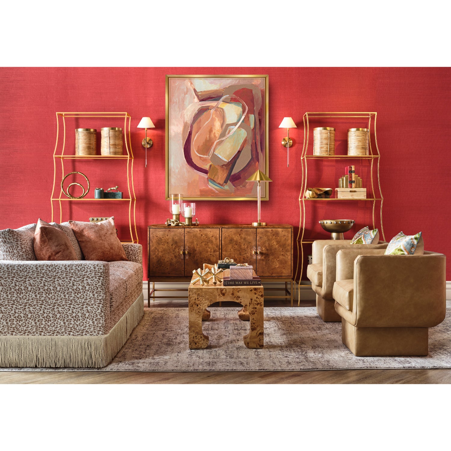 Karat Triple Layer Rectangle Bookends Bookends Worlds Away , Black Friday Sale Worlds Away Furniture Sale, Old Bones Co, Mid Century Furniture Sale, Four Hands Furniture, Black Friday Sale Karat Triple Layer Rectangle Bookends,Gus Sale, Perigold Karat Triple Layer Rectangle Bookends Bookends Black Friday Sale , Perigold Sale Karat Triple Layer Rectangle Bookends,Karat Triple Layer Rectangle Bookends Lulu and Georgia, Burke Decor Sale Karat Triple Layer Rectangle Bookends, www.oldbonesco.com