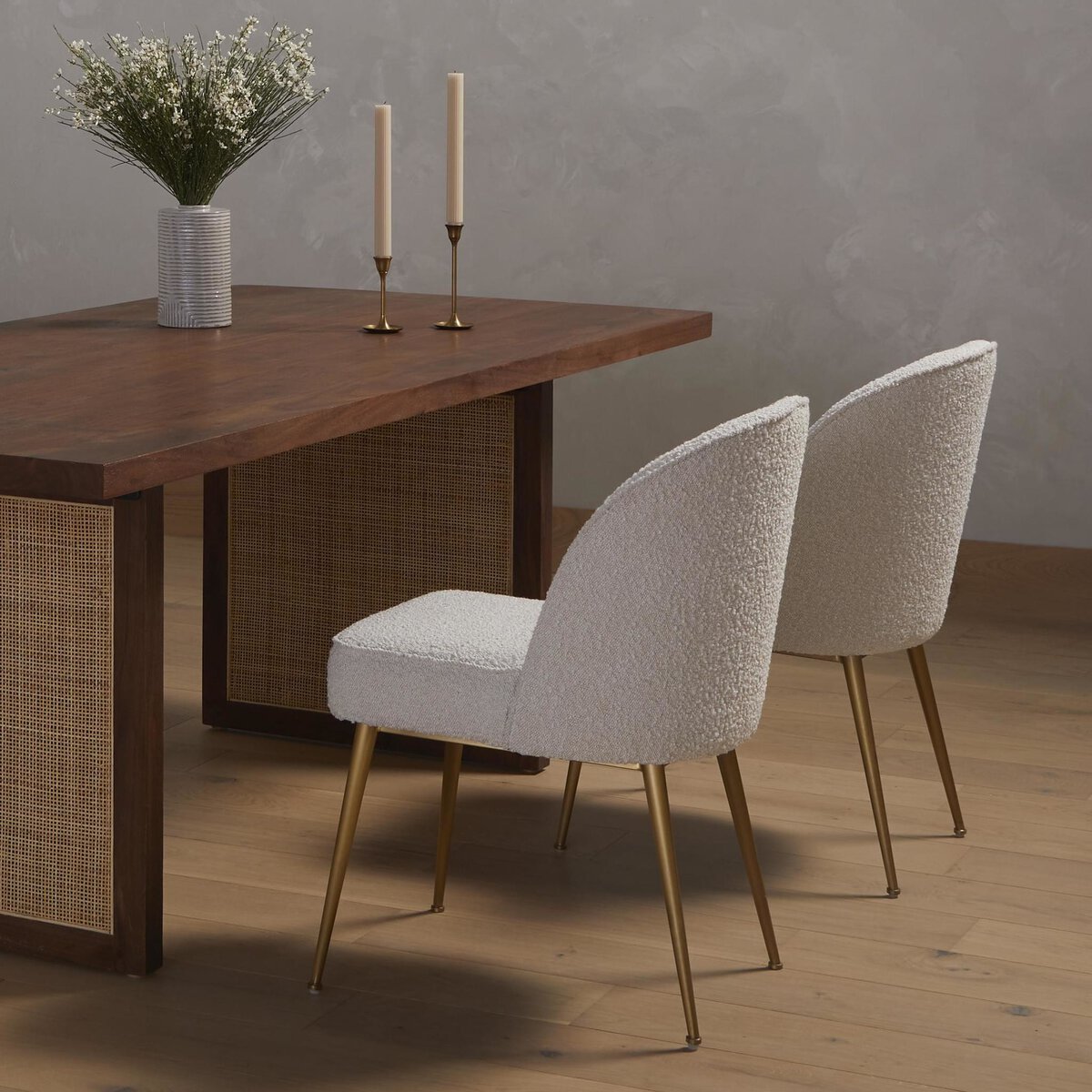 Jolin Dining Chair Dining Chairs -Four Hands- , Black Friday Sale -Four Hands- Furniture Sale, Old Bones Co, Mid Century Furniture Sale, Four Hands Furniture, Black Friday Sale Jolin Dining Chair,Gus Sale, Perigold Jolin Dining Chair Dining Chairs Black Friday Sale , Perigold Sale Jolin Dining Chair,Jolin Dining Chair Lulu and Georgia, Burke Decor Sale Jolin Dining Chair, www.oldbonesco.com