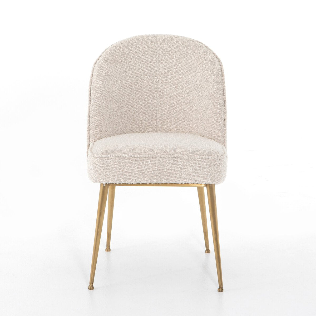 Jolin Dining Chair Dining Chairs -Four Hands- , Black Friday Sale -Four Hands- Furniture Sale, Old Bones Co, Mid Century Furniture Sale, Four Hands Furniture, Black Friday Sale Jolin Dining Chair,Gus Sale, Perigold Jolin Dining Chair Dining Chairs Black Friday Sale , Perigold Sale Jolin Dining Chair,Jolin Dining Chair Lulu and Georgia, Burke Decor Sale Jolin Dining Chair, www.oldbonesco.com