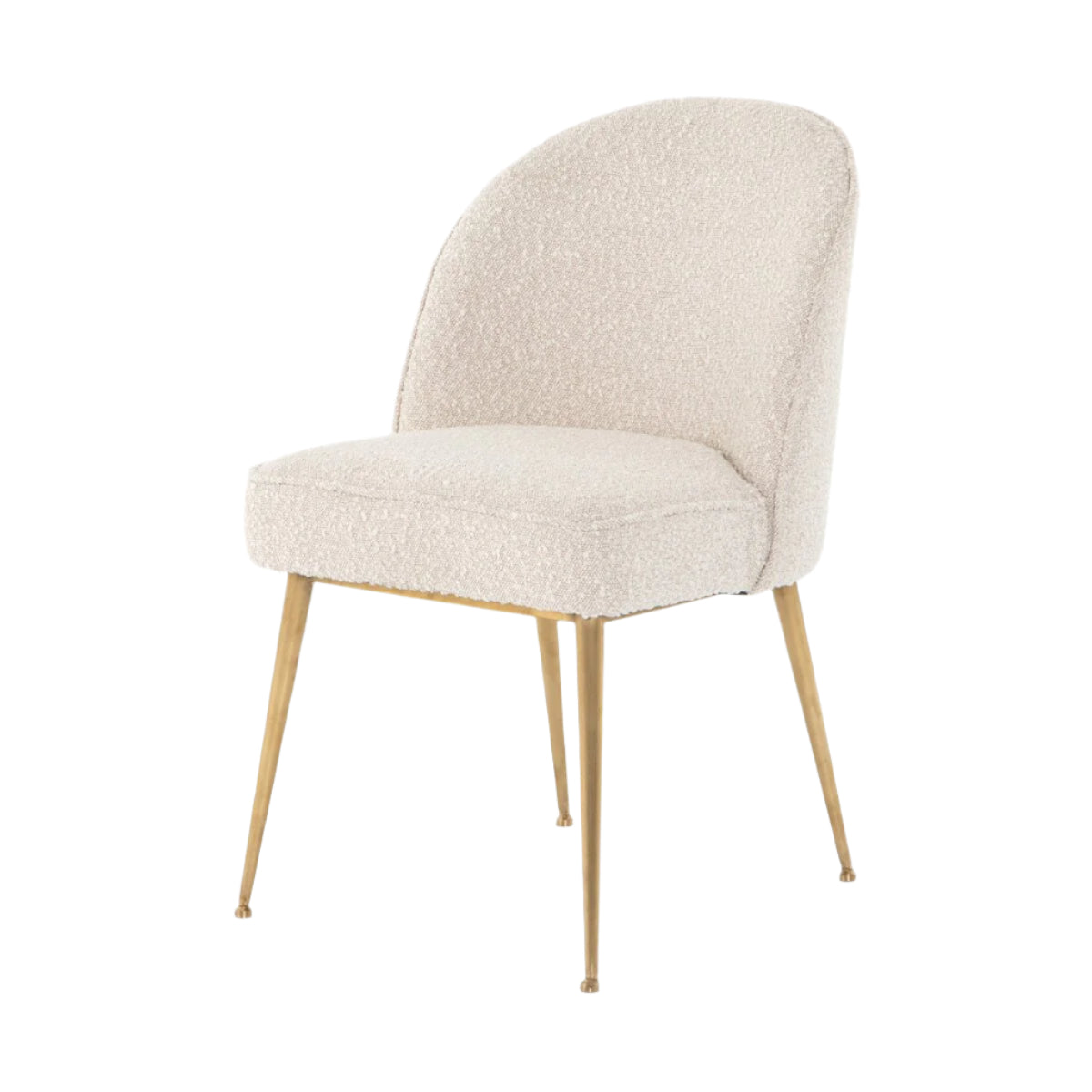 Jolin Dining Chair Dining Chairs -Four Hands- , Black Friday Sale -Four Hands- Furniture Sale, Old Bones Co, Mid Century Furniture Sale, Four Hands Furniture, Black Friday Sale Jolin Dining Chair,Gus Sale, Perigold Jolin Dining Chair Dining Chairs Black Friday Sale , Perigold Sale Jolin Dining Chair,Jolin Dining Chair Lulu and Georgia, Burke Decor Sale Jolin Dining Chair, www.oldbonesco.com