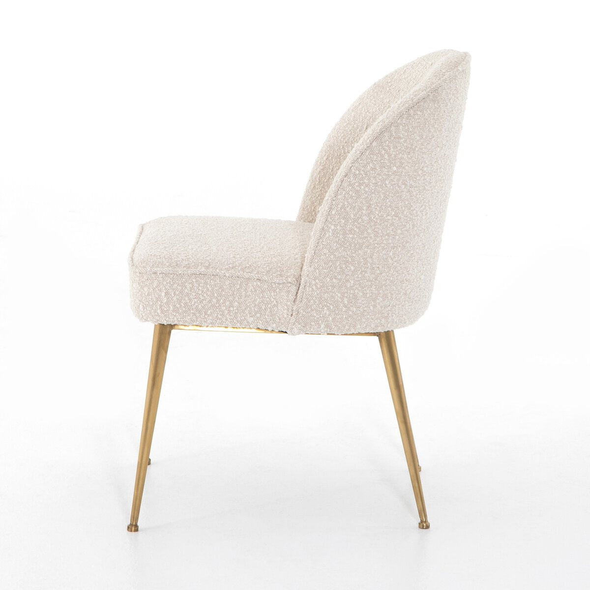 Jolin Dining Chair Dining Chairs -Four Hands- , Black Friday Sale -Four Hands- Furniture Sale, Old Bones Co, Mid Century Furniture Sale, Four Hands Furniture, Black Friday Sale Jolin Dining Chair,Gus Sale, Perigold Jolin Dining Chair Dining Chairs Black Friday Sale , Perigold Sale Jolin Dining Chair,Jolin Dining Chair Lulu and Georgia, Burke Decor Sale Jolin Dining Chair, www.oldbonesco.com