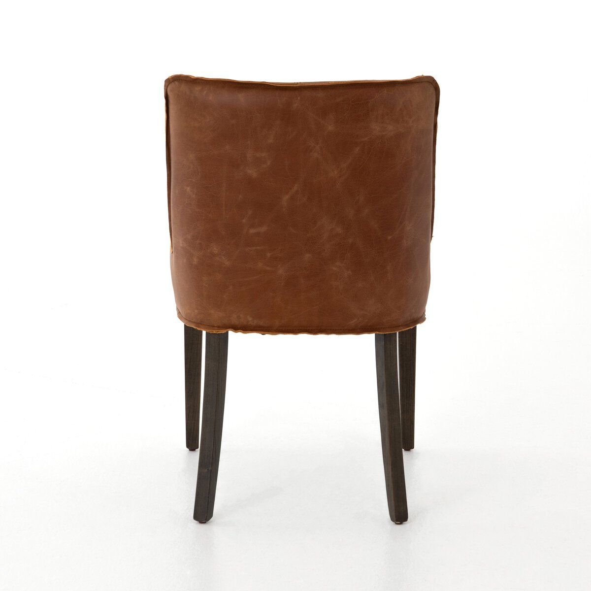 Aria Dining Chair Dining Chairs -Four Hands- , Black Friday Sale -Four Hands- Furniture Sale, Old Bones Co, Mid Century Furniture Sale, Four Hands Furniture, Black Friday Sale Aria Dining Chair,Gus Sale, Perigold Aria Dining Chair Dining Chairs Black Friday Sale , Perigold Sale Aria Dining Chair,Aria Dining Chair Lulu and Georgia, Burke Decor Sale Aria Dining Chair, www.oldbonesco.com