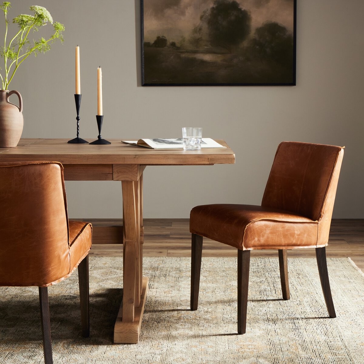 Aria Dining Chair Dining Chairs -Four Hands- , Black Friday Sale -Four Hands- Furniture Sale, Old Bones Co, Mid Century Furniture Sale, Four Hands Furniture, Black Friday Sale Aria Dining Chair,Gus Sale, Perigold Aria Dining Chair Dining Chairs Black Friday Sale , Perigold Sale Aria Dining Chair,Aria Dining Chair Lulu and Georgia, Burke Decor Sale Aria Dining Chair, www.oldbonesco.com