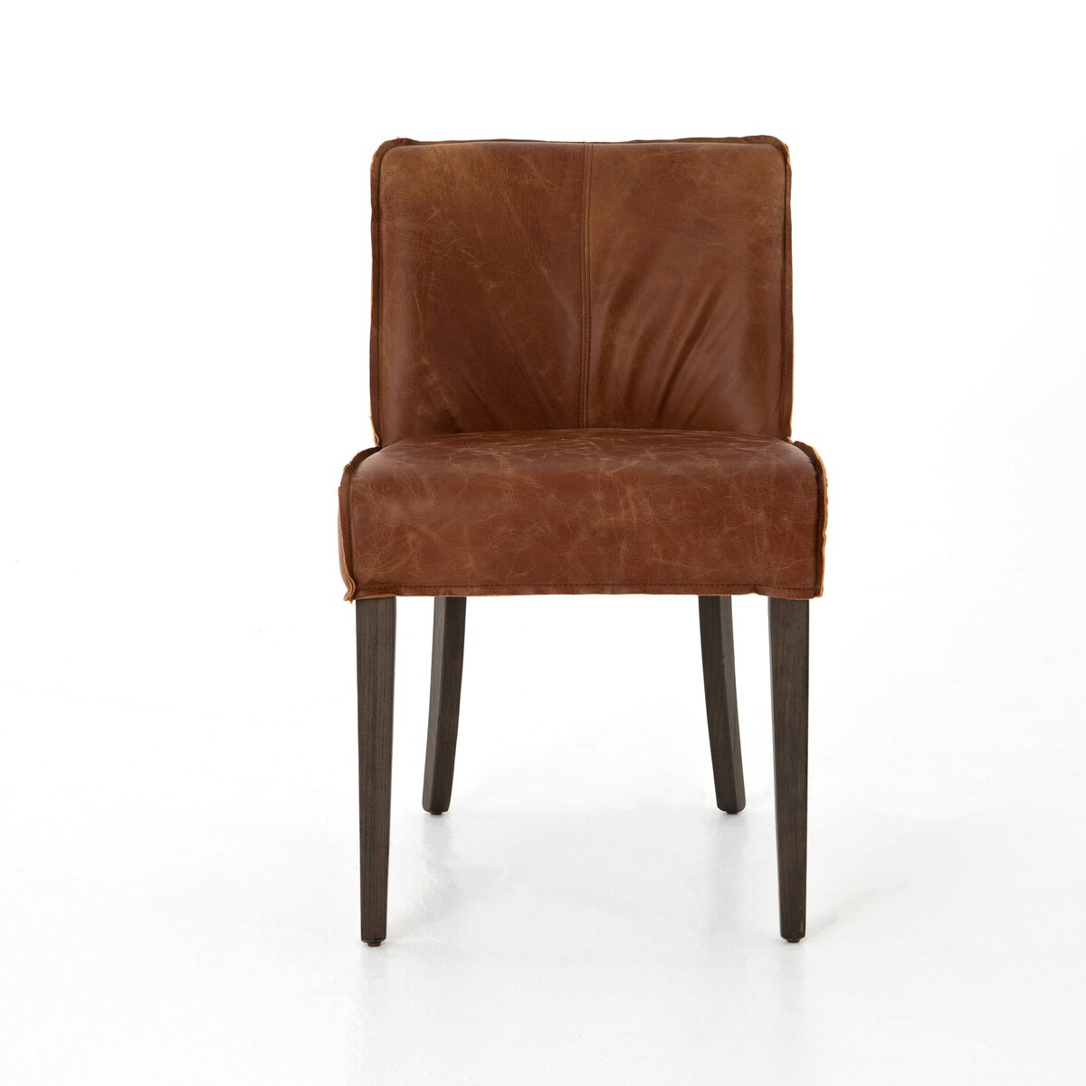 Aria Dining Chair Dining Chairs -Four Hands- , Black Friday Sale -Four Hands- Furniture Sale, Old Bones Co, Mid Century Furniture Sale, Four Hands Furniture, Black Friday Sale Aria Dining Chair,Gus Sale, Perigold Aria Dining Chair Dining Chairs Black Friday Sale , Perigold Sale Aria Dining Chair,Aria Dining Chair Lulu and Georgia, Burke Decor Sale Aria Dining Chair, www.oldbonesco.com