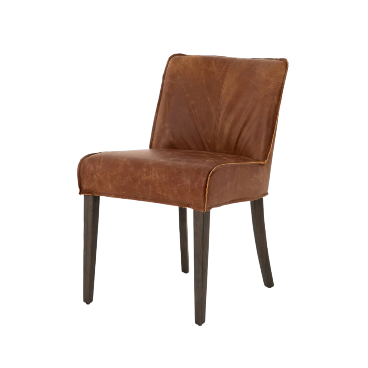 Aria Dining Chair Dining Chairs -Four Hands- , Black Friday Sale -Four Hands- Furniture Sale, Old Bones Co, Mid Century Furniture Sale, Four Hands Furniture, Black Friday Sale Aria Dining Chair,Gus Sale, Perigold Aria Dining Chair Dining Chairs Black Friday Sale , Perigold Sale Aria Dining Chair,Aria Dining Chair Lulu and Georgia, Burke Decor Sale Aria Dining Chair, www.oldbonesco.com