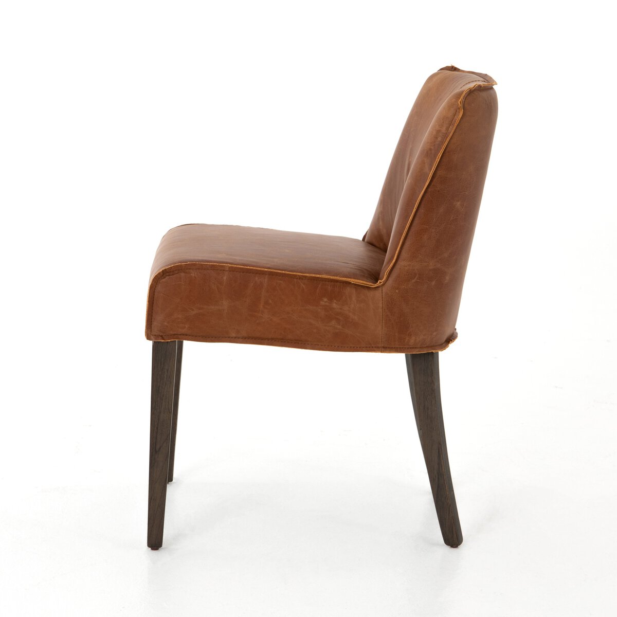 Aria Dining Chair Dining Chairs -Four Hands- , Black Friday Sale -Four Hands- Furniture Sale, Old Bones Co, Mid Century Furniture Sale, Four Hands Furniture, Black Friday Sale Aria Dining Chair,Gus Sale, Perigold Aria Dining Chair Dining Chairs Black Friday Sale , Perigold Sale Aria Dining Chair,Aria Dining Chair Lulu and Georgia, Burke Decor Sale Aria Dining Chair, www.oldbonesco.com