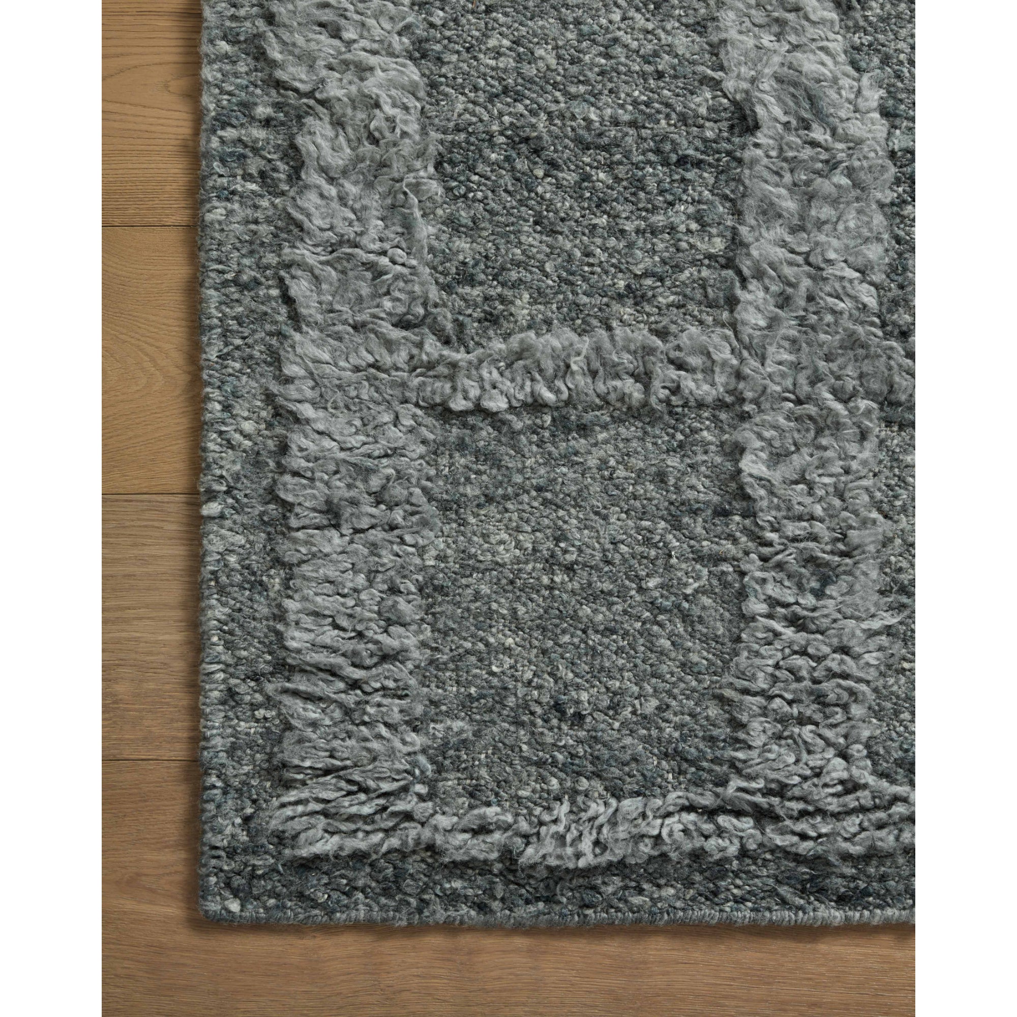 Loloi Cassian Denim Rug