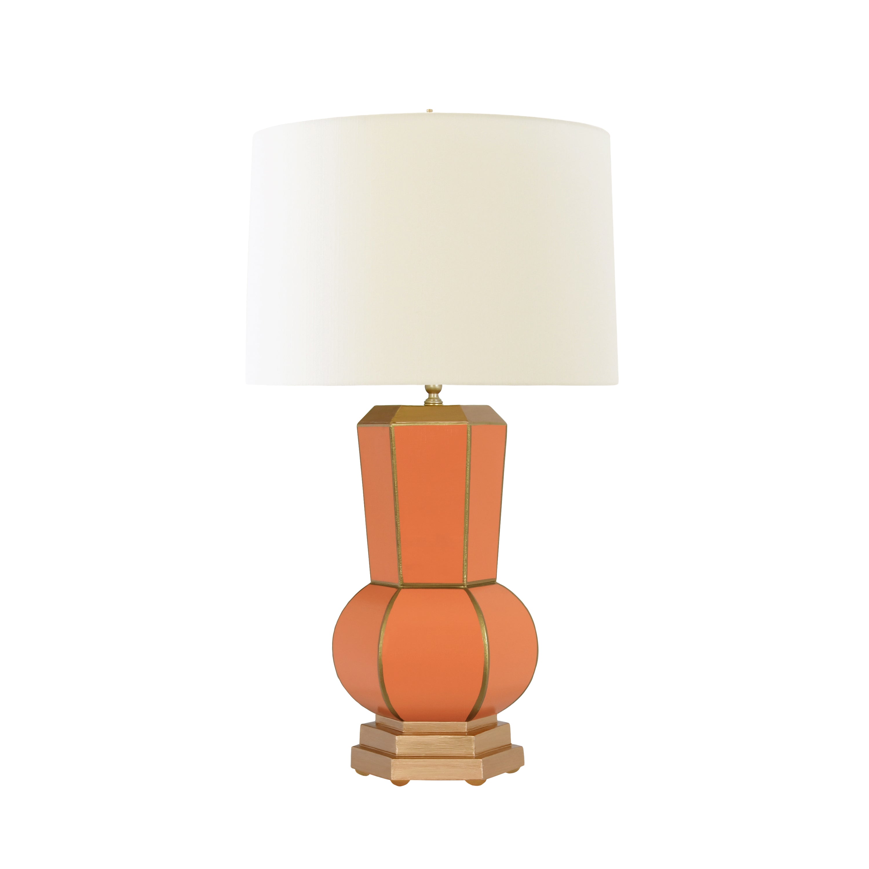 Catalina Orange Table Lamp Table & Desk Lamps Worlds Away , Black Friday Sale Worlds Away Furniture Sale, Old Bones Co, Mid Century Furniture Sale, Four Hands Furniture, Black Friday Sale Catalina Orange Table Lamp,Gus Sale, Perigold Catalina Orange Table Lamp Table & Desk Lamps Black Friday Sale , Perigold Sale Catalina Orange Table Lamp,Catalina Orange Table Lamp Lulu and Georgia, Burke Decor Sale Catalina Orange Table Lamp, www.oldbonesco.com