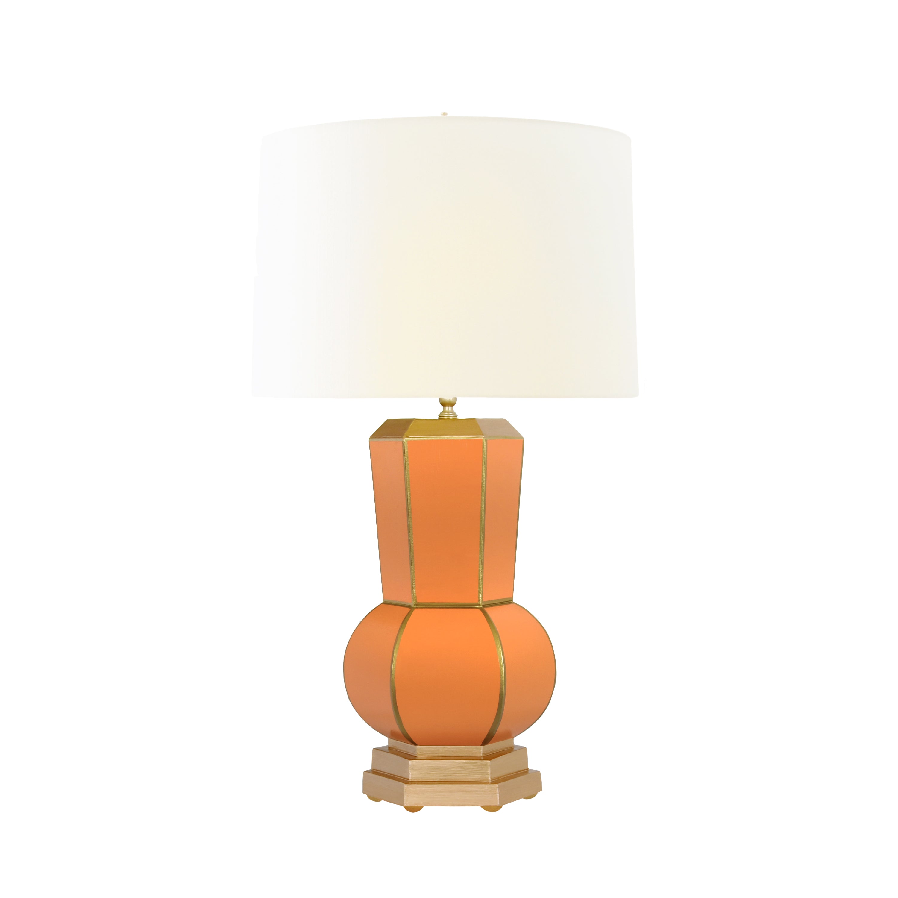 Catalina Orange Table Lamp Table & Desk Lamps Worlds Away , Black Friday Sale Worlds Away Furniture Sale, Old Bones Co, Mid Century Furniture Sale, Four Hands Furniture, Black Friday Sale Catalina Orange Table Lamp,Gus Sale, Perigold Catalina Orange Table Lamp Table & Desk Lamps Black Friday Sale , Perigold Sale Catalina Orange Table Lamp,Catalina Orange Table Lamp Lulu and Georgia, Burke Decor Sale Catalina Orange Table Lamp, www.oldbonesco.com