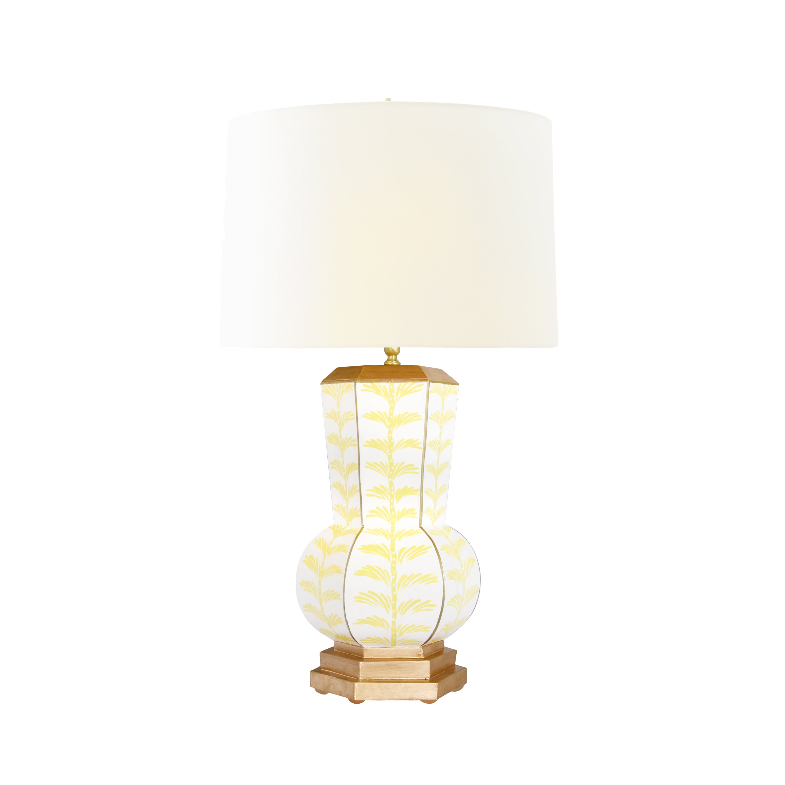 Catalina Trail Yellow Table Lamp Table & Desk Lamps Worlds Away , Black Friday Sale Worlds Away Furniture Sale, Old Bones Co, Mid Century Furniture Sale, Four Hands Furniture, Black Friday Sale Catalina Trail Yellow Table Lamp,Gus Sale, Perigold Catalina Trail Yellow Table Lamp Table & Desk Lamps Black Friday Sale , Perigold Sale Catalina Trail Yellow Table Lamp,Catalina Trail Yellow Table Lamp Lulu and Georgia, Burke Decor Sale Catalina Trail Yellow Table Lamp, www.oldbonesco.com