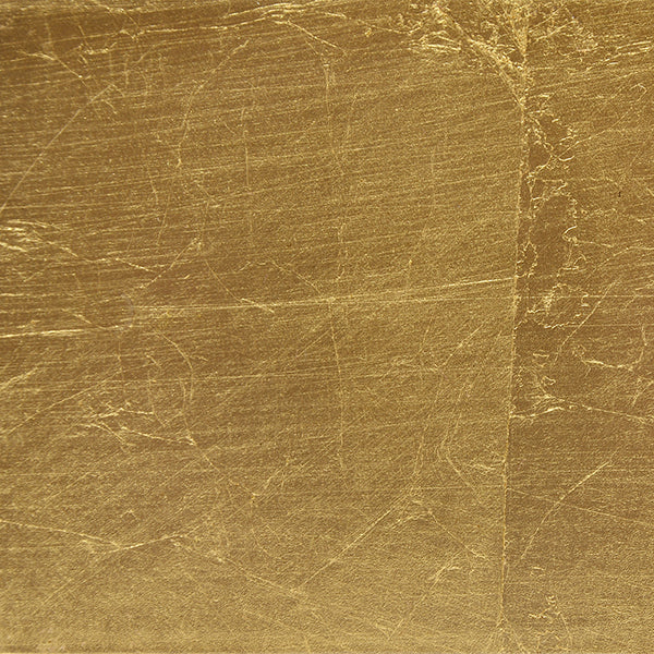 Cayman Leaf Wall Sconces Sconces Worlds Away , Black Friday Sale Worlds Away Furniture Sale, Old Bones Co, Mid Century Furniture Sale, Four Hands Furniture, Black Friday Sale Cayman Leaf Wall Sconces,Gus Sale, Perigold Cayman Leaf Wall Sconces Sconces Black Friday Sale , Perigold Sale Cayman Leaf Wall Sconces,Cayman Leaf Wall Sconces Lulu and Georgia, Burke Decor Sale Cayman Leaf Wall Sconces, www.oldbonesco.com