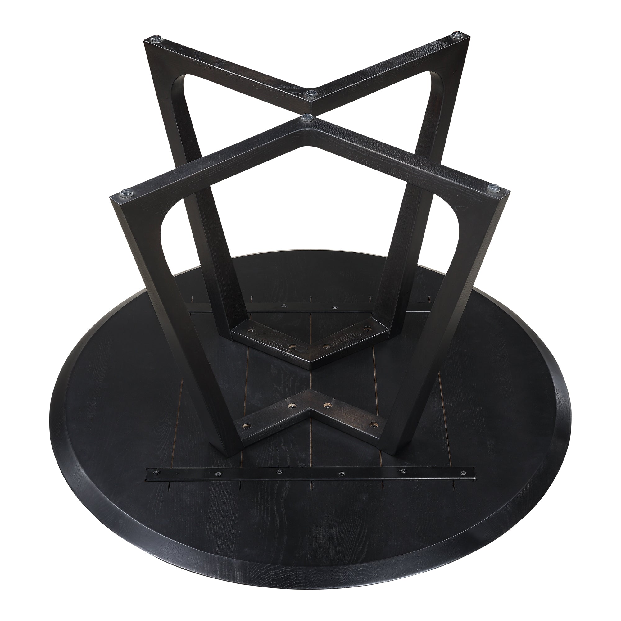 Godenza Dining Table Dining Tables Moe's Four Hands, Mid Century Modern Furniture, Old Bones Furniture Company, Old Bones Co, Modern Mid Century, Designer Furniture, Furniture Sale, Warehouse Furniture Sale, Godenza Dining Table Sale, https://www.oldbonesco.com/