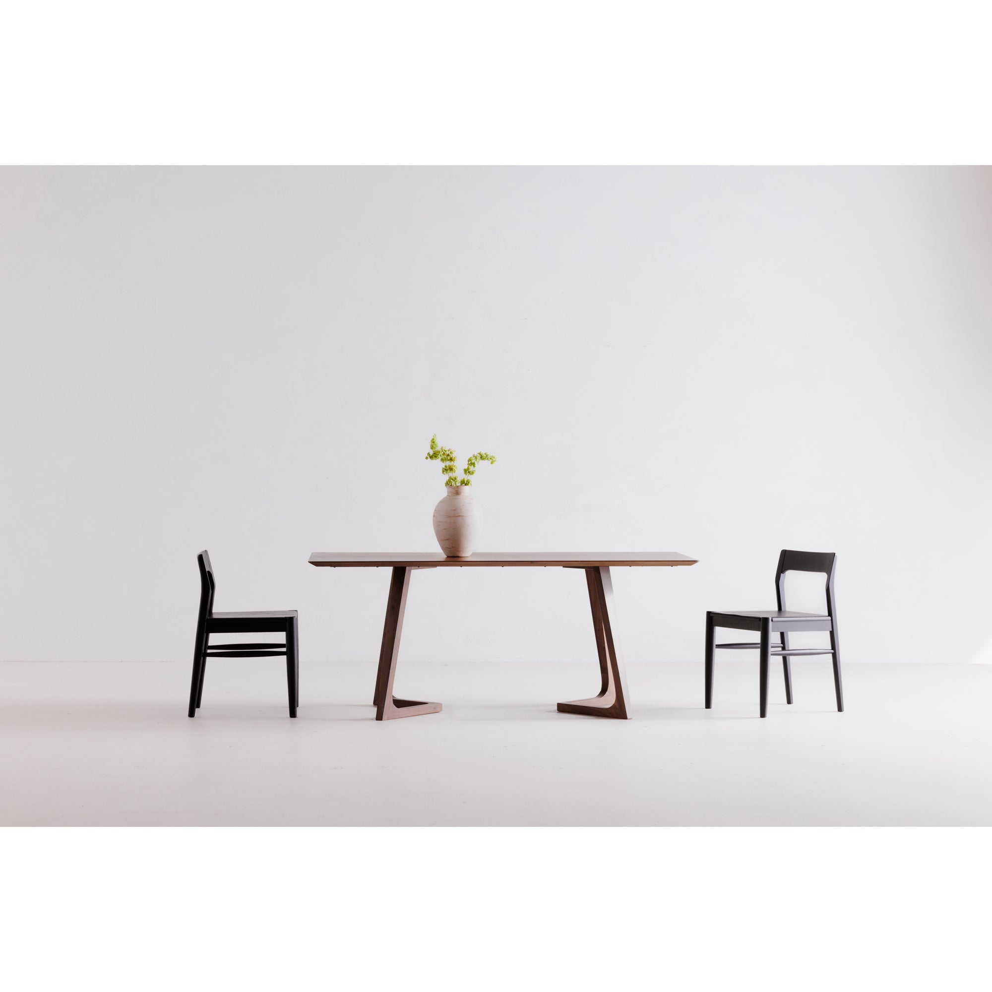 Godenza Dining Table Dining Tables Moe's Four Hands, Mid Century Modern Furniture, Old Bones Furniture Company, Old Bones Co, Modern Mid Century, Designer Furniture, Furniture Sale, Warehouse Furniture Sale, Godenza Dining Table Sale, https://www.oldbonesco.com/