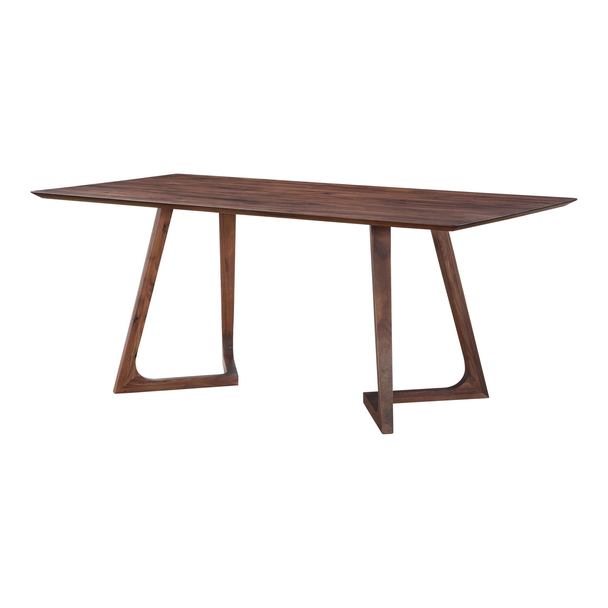 Godenza Dining Table Dining Tables Moe's Four Hands, Mid Century Modern Furniture, Old Bones Furniture Company, Old Bones Co, Modern Mid Century, Designer Furniture, Furniture Sale, Warehouse Furniture Sale, Godenza Dining Table Sale, https://www.oldbonesco.com/
