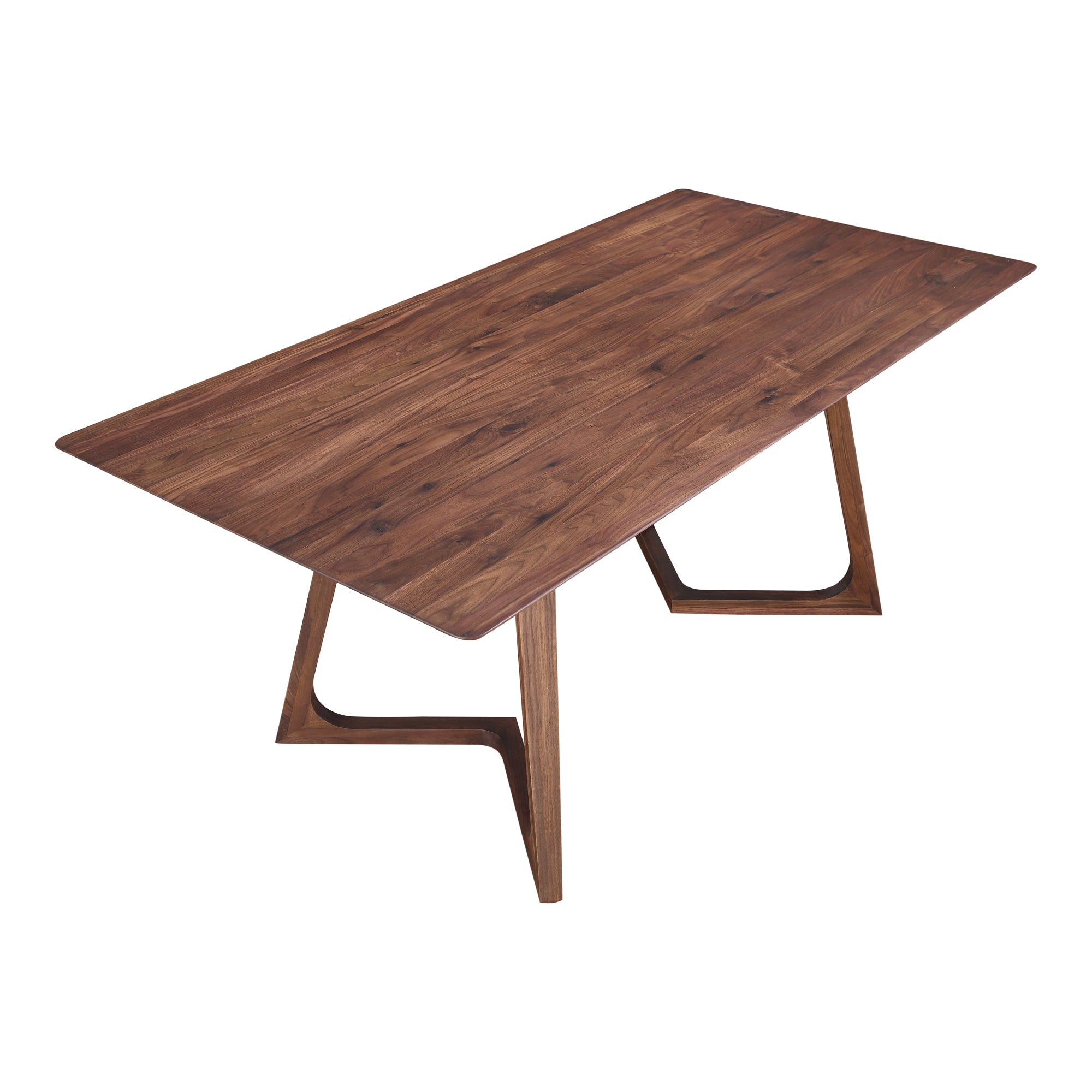 Godenza Dining Table Dining Tables Moe's Four Hands, Mid Century Modern Furniture, Old Bones Furniture Company, Old Bones Co, Modern Mid Century, Designer Furniture, Furniture Sale, Warehouse Furniture Sale, Godenza Dining Table Sale, https://www.oldbonesco.com/
