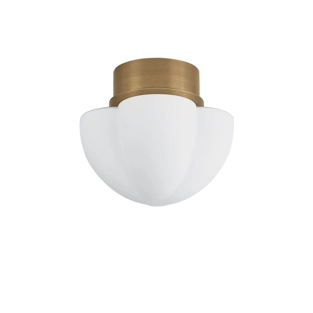 Seabrook Flush Mount