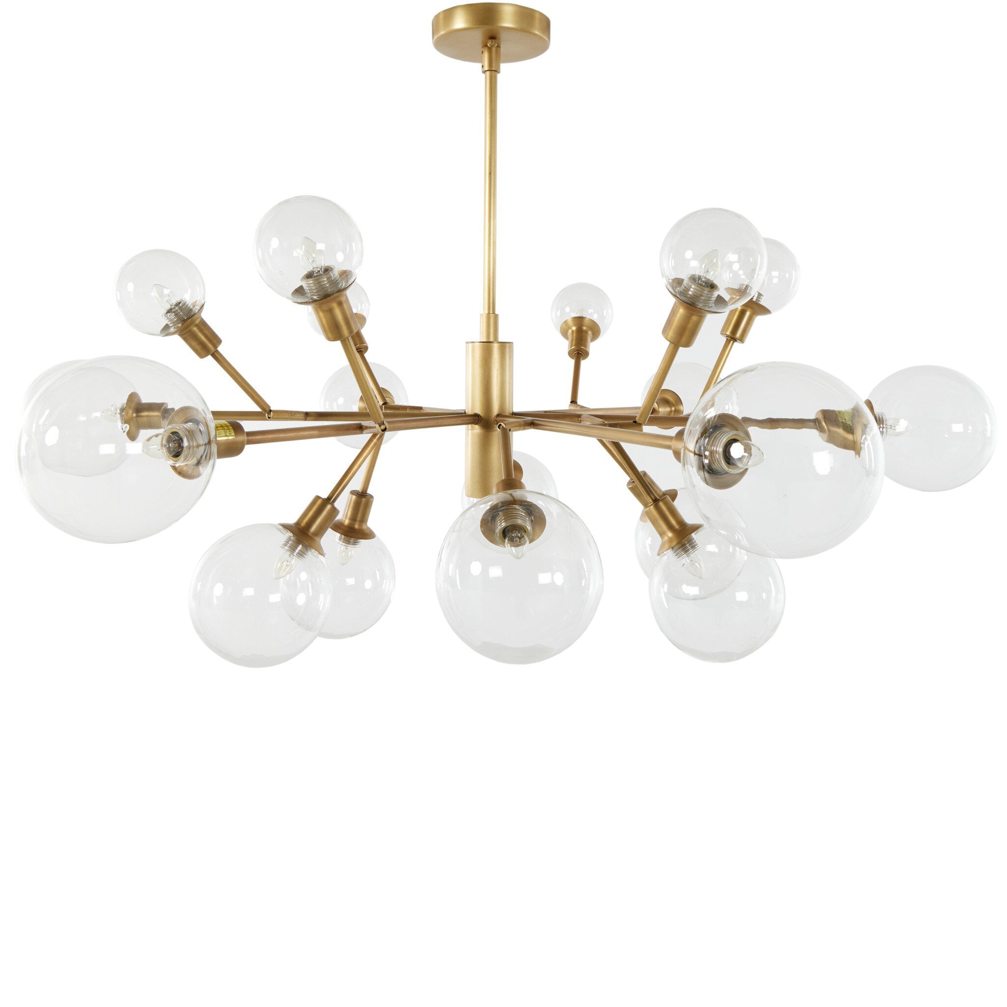 Pellman Chandelier Chandeliers Four Hands , Black Friday Sale Four Hands Furniture Sale, Old Bones Co, Mid Century Furniture Sale, Four Hands Furniture, Black Friday Sale Pellman Chandelier,Gus Sale, Perigold Pellman Chandelier Chandeliers Black Friday Sale , Perigold Sale Pellman Chandelier,Pellman Chandelier Lulu and Georgia, Burke Decor Sale Pellman Chandelier, www.oldbonesco.com