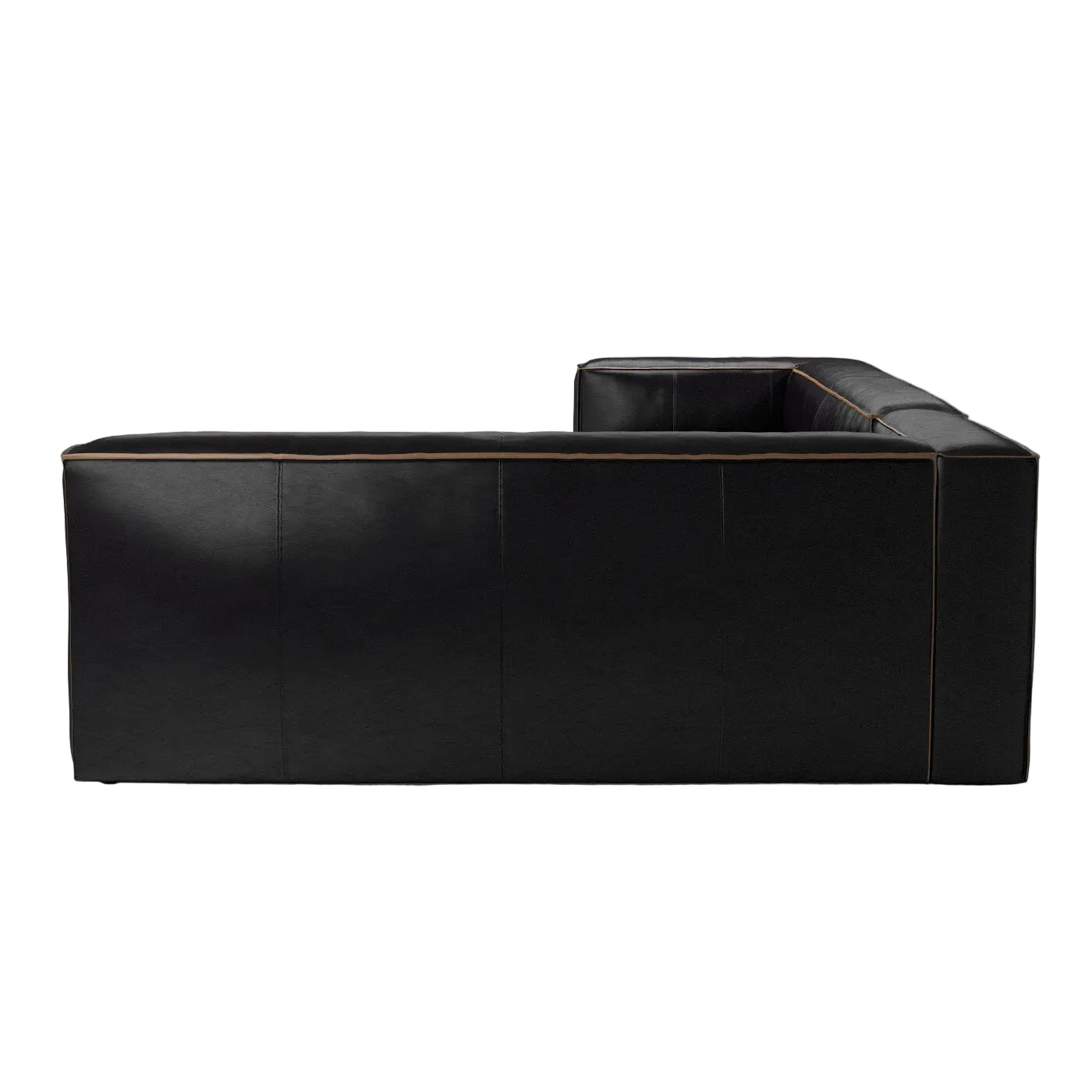 Nolita Sectional