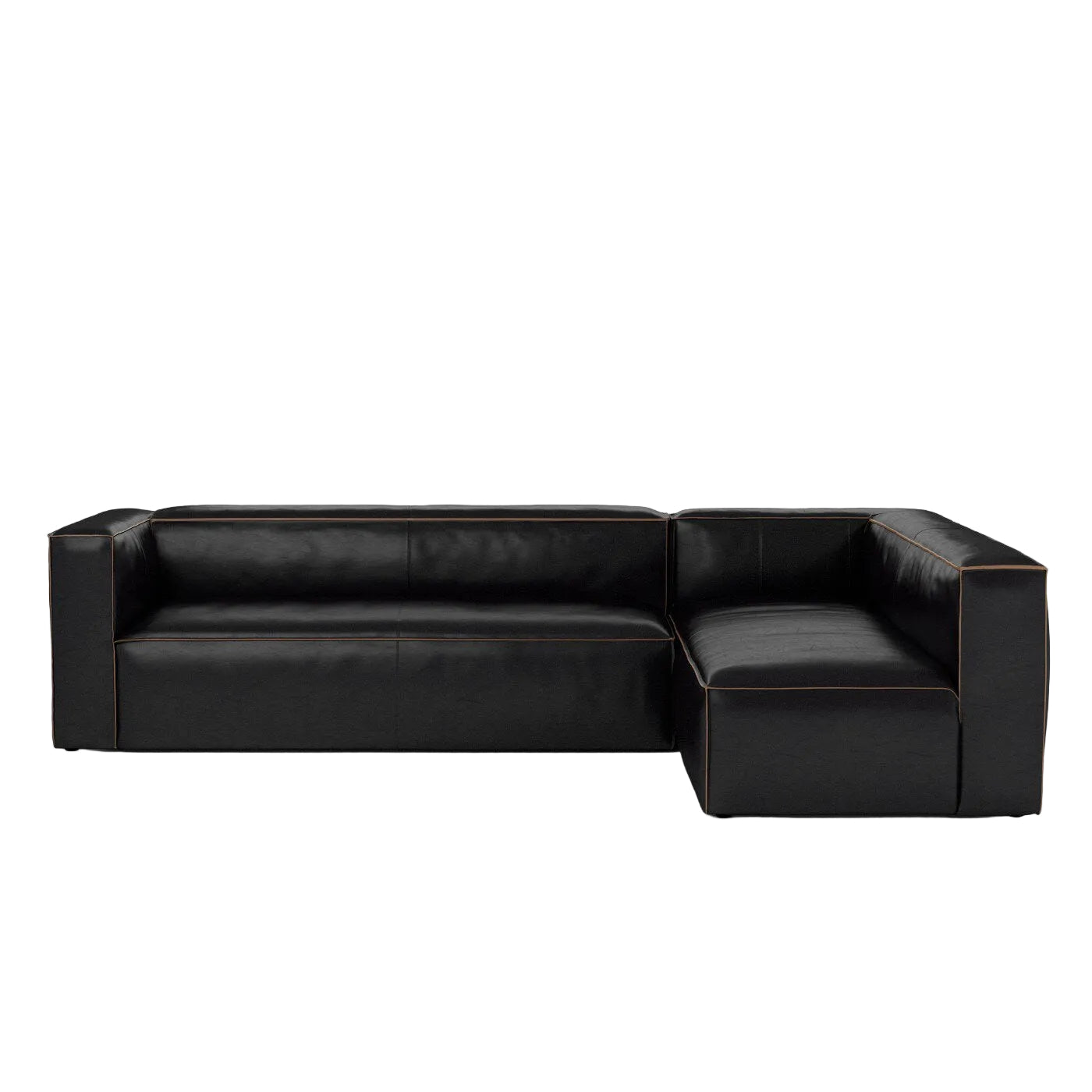 Nolita Sectional