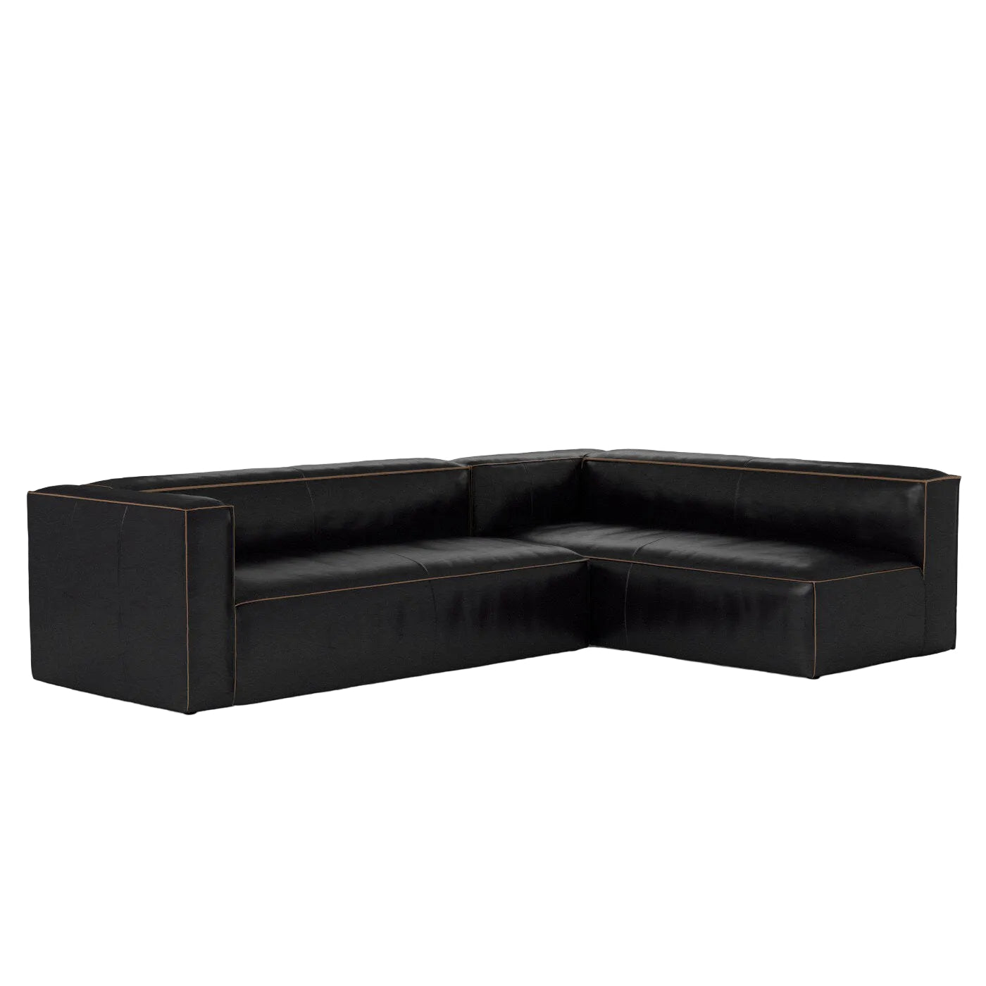 Nolita Sectional