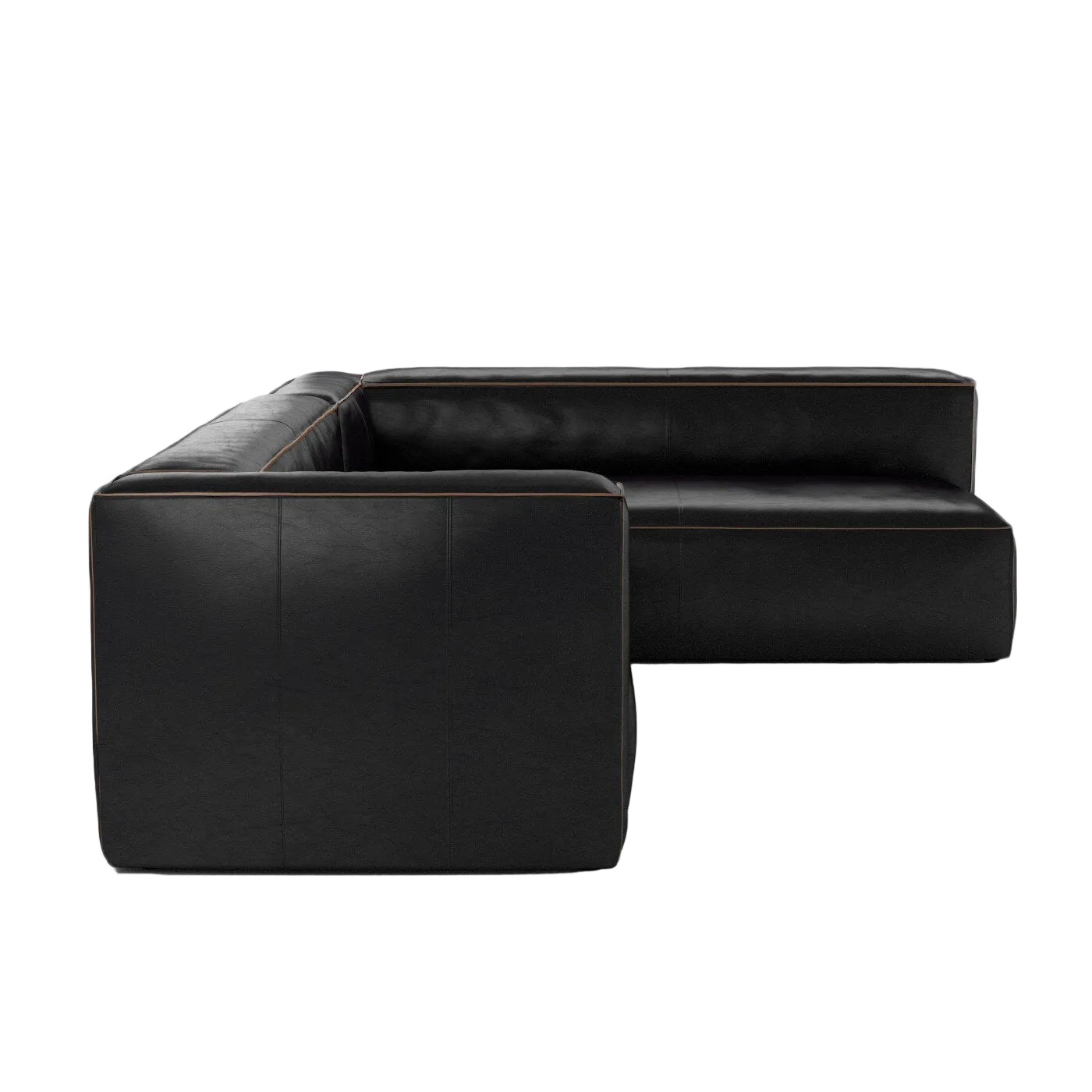 Nolita Sectional