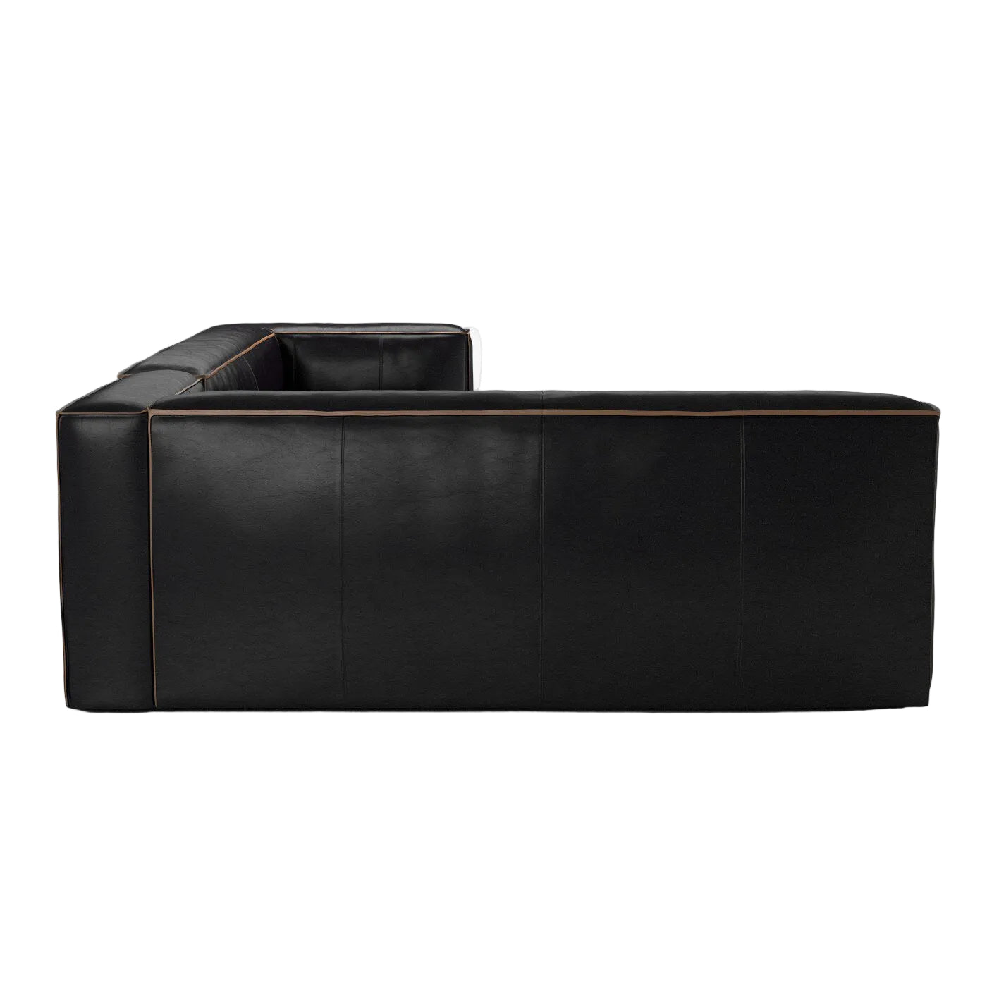 Nolita Sectional