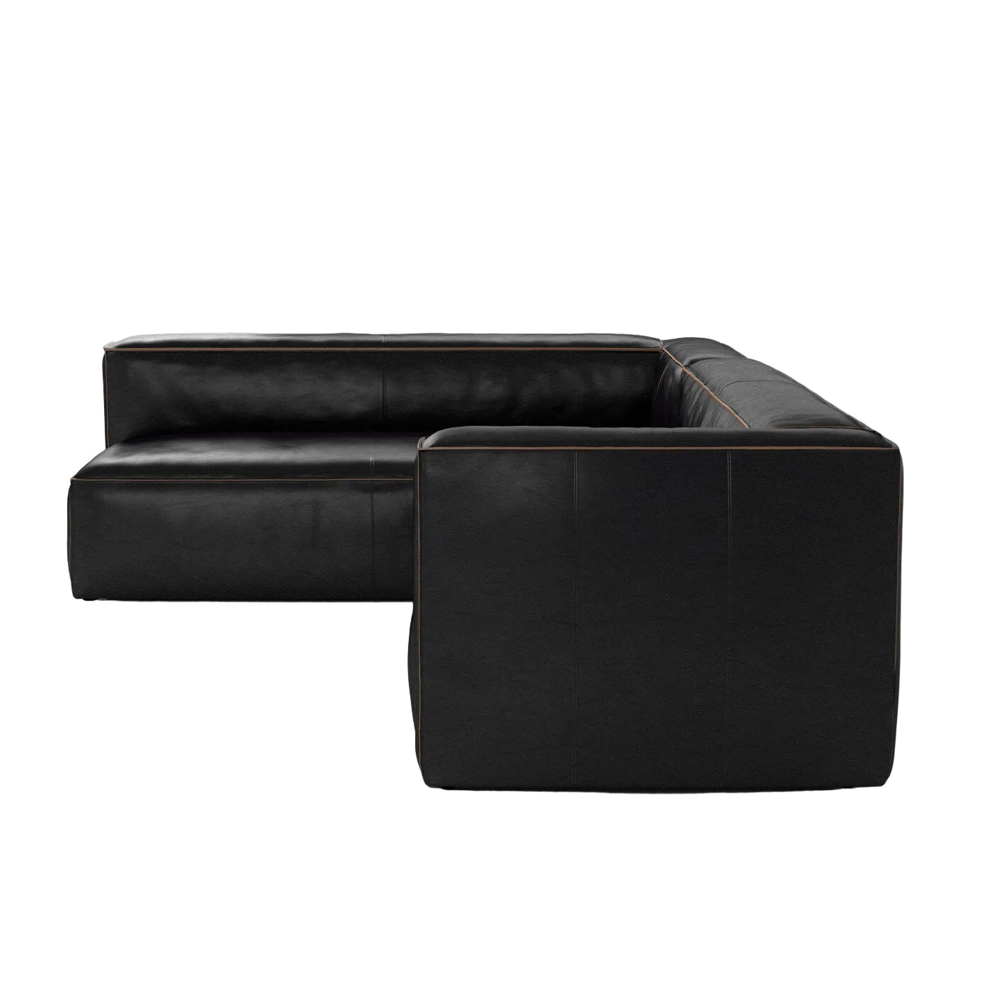 Nolita Sectional