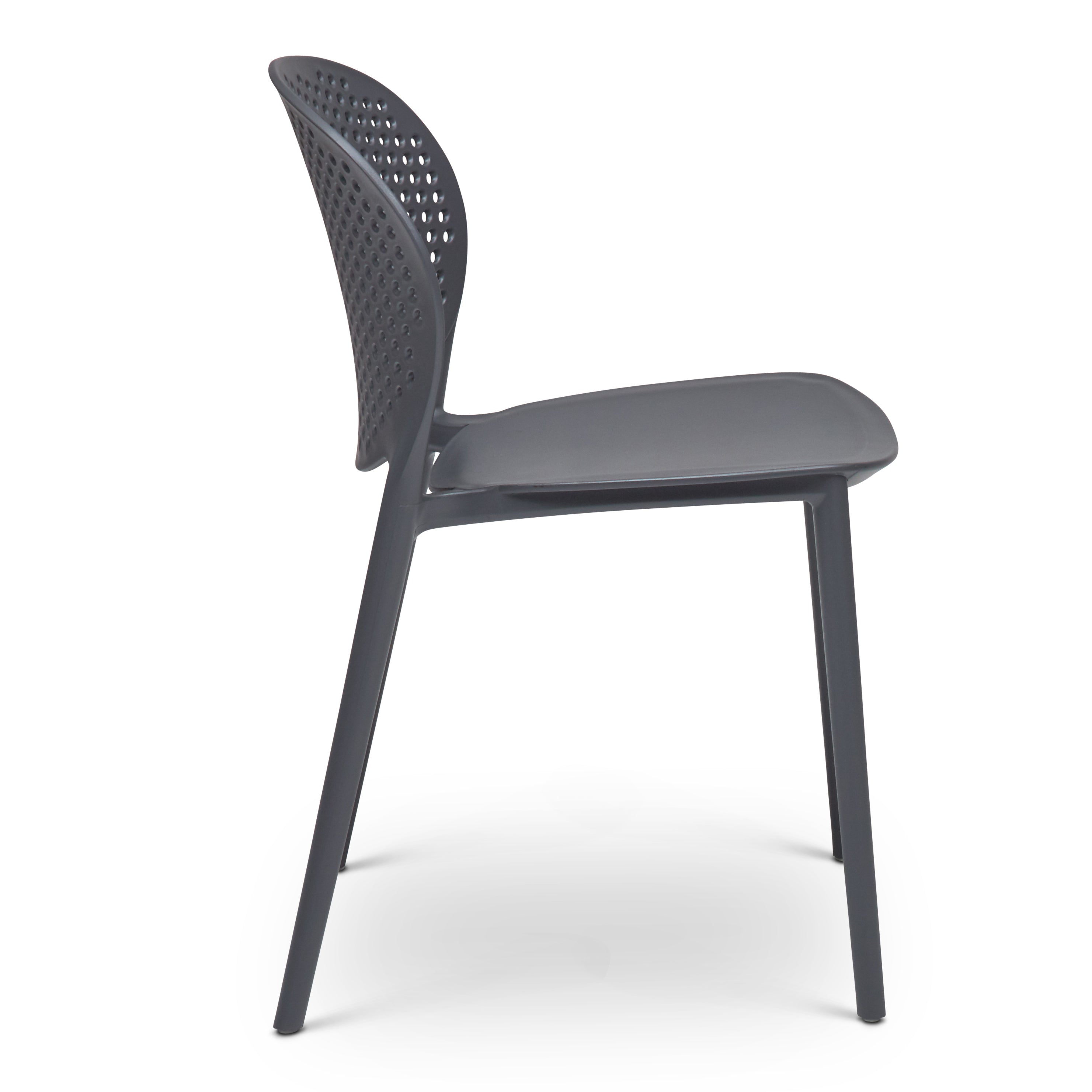 Bailey Outdoor Stacking Chair - Set of 4 Outdoor Dining Chairs Urbia , Black Friday Sale Urbia Furniture Sale, Old Bones Co, Mid Century Furniture Sale, Four Hands Furniture, Black Friday Sale Bailey Outdoor Stacking Chair - Set of 4,Gus Sale, Perigold Bailey Outdoor Stacking Chair - Set of 4 Outdoor Dining Chairs Black Friday Sale , Perigold Sale Bailey Outdoor Stacking Chair - Set of 4,Bailey Outdoor Stacking Chair - Set of 4 Lulu and Georgia, Burke Decor Sale Bailey Outdoor Stacking Chair - Set of 4, www