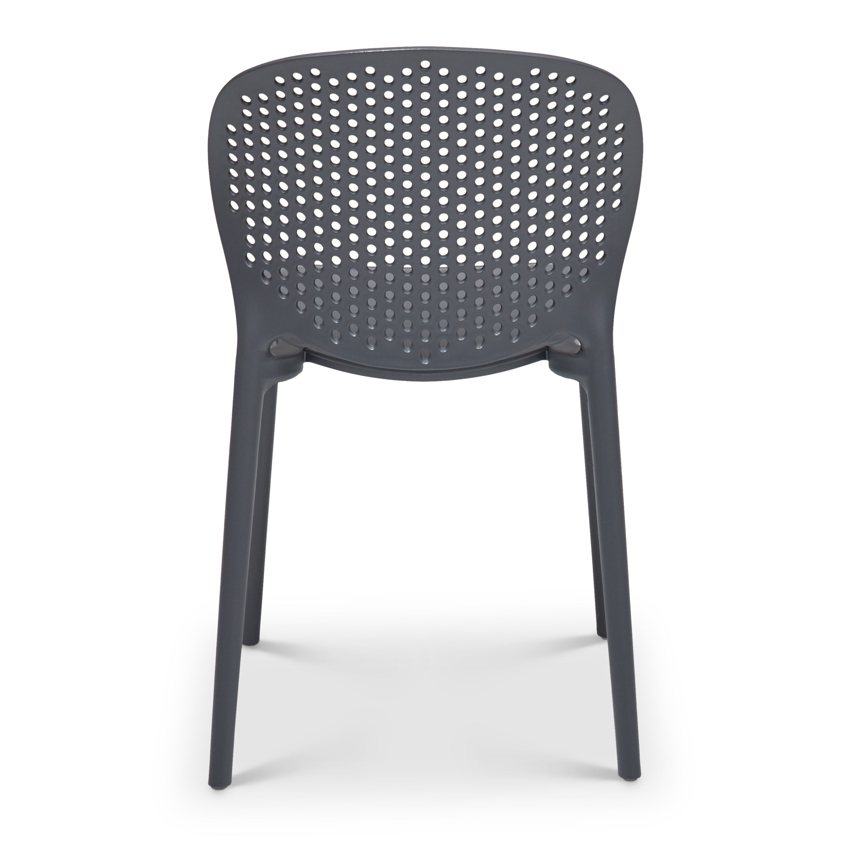 Bailey Outdoor Stacking Chair - Set of 4 Outdoor Dining Chairs Urbia , Black Friday Sale Urbia Furniture Sale, Old Bones Co, Mid Century Furniture Sale, Four Hands Furniture, Black Friday Sale Bailey Outdoor Stacking Chair - Set of 4,Gus Sale, Perigold Bailey Outdoor Stacking Chair - Set of 4 Outdoor Dining Chairs Black Friday Sale , Perigold Sale Bailey Outdoor Stacking Chair - Set of 4,Bailey Outdoor Stacking Chair - Set of 4 Lulu and Georgia, Burke Decor Sale Bailey Outdoor Stacking Chair - Set of 4, www