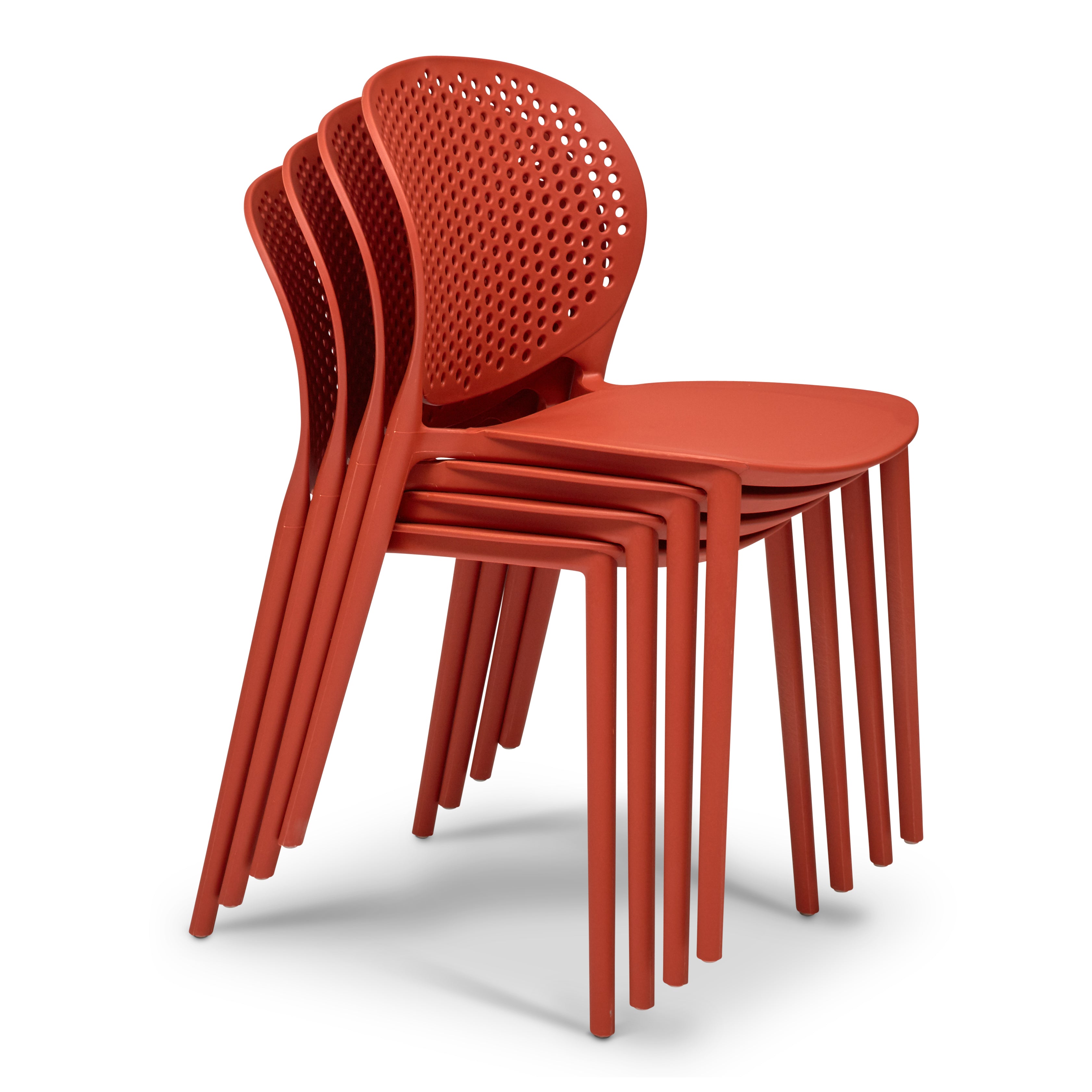 Bailey Outdoor Stacking Chair - Set of 4 Outdoor Dining Chairs Urbia , Black Friday Sale Urbia Furniture Sale, Old Bones Co, Mid Century Furniture Sale, Four Hands Furniture, Black Friday Sale Bailey Outdoor Stacking Chair - Set of 4,Gus Sale, Perigold Bailey Outdoor Stacking Chair - Set of 4 Outdoor Dining Chairs Black Friday Sale , Perigold Sale Bailey Outdoor Stacking Chair - Set of 4,Bailey Outdoor Stacking Chair - Set of 4 Lulu and Georgia, Burke Decor Sale Bailey Outdoor Stacking Chair - Set of 4, www