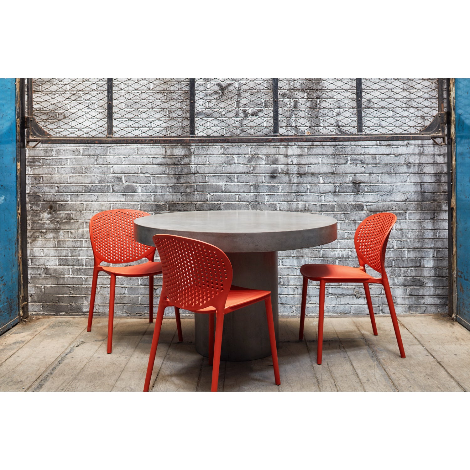 Bailey Outdoor Stacking Chair - Set of 4 Outdoor Dining Chairs Urbia , Black Friday Sale Urbia Furniture Sale, Old Bones Co, Mid Century Furniture Sale, Four Hands Furniture, Black Friday Sale Bailey Outdoor Stacking Chair - Set of 4,Gus Sale, Perigold Bailey Outdoor Stacking Chair - Set of 4 Outdoor Dining Chairs Black Friday Sale , Perigold Sale Bailey Outdoor Stacking Chair - Set of 4,Bailey Outdoor Stacking Chair - Set of 4 Lulu and Georgia, Burke Decor Sale Bailey Outdoor Stacking Chair - Set of 4, www