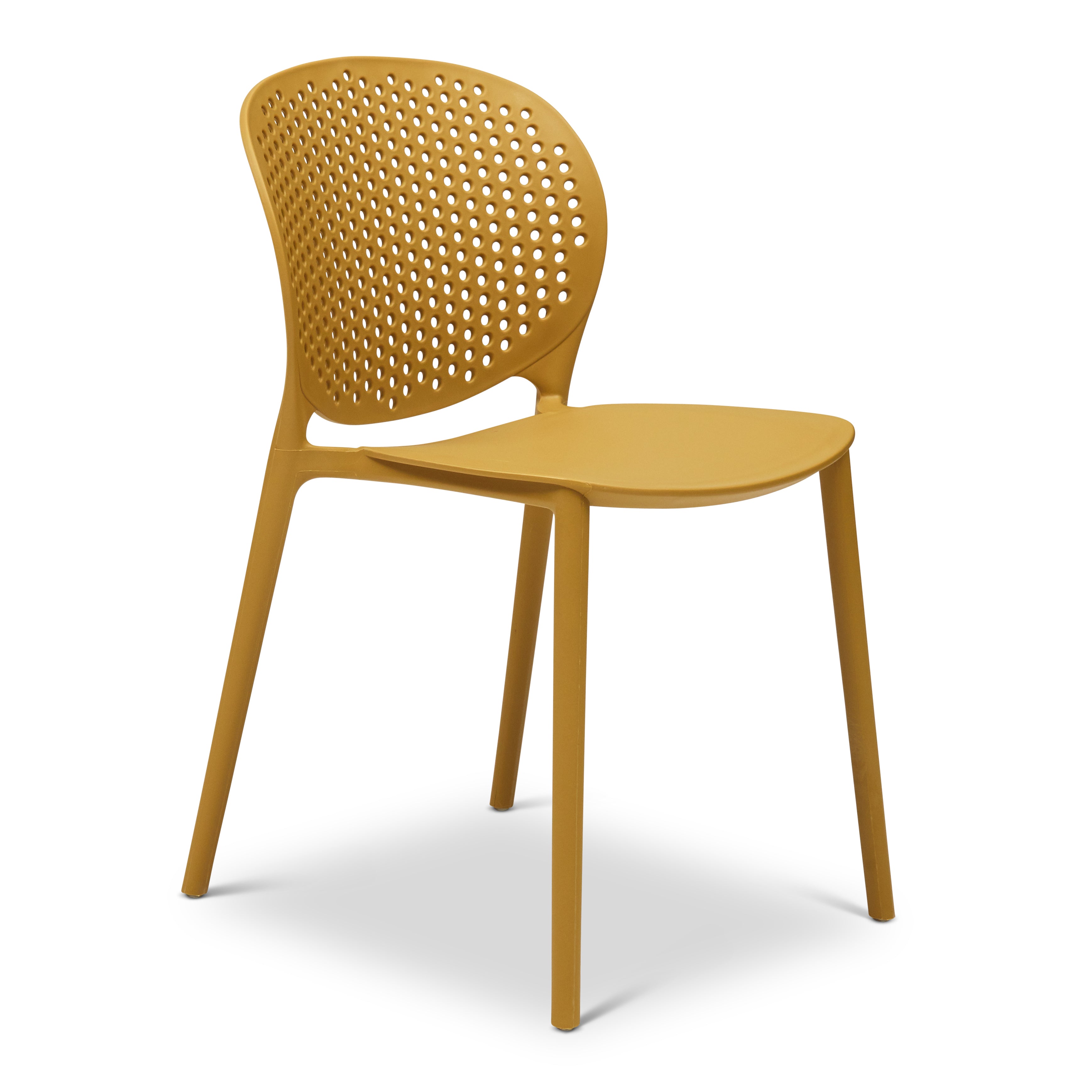 Bailey Outdoor Stacking Chair - Set of 4 Outdoor Dining Chairs Urbia Ginger , Black Friday Sale Urbia Furniture Sale, Old Bones Co, Mid Century Furniture Sale, Four Hands Furniture, Black Friday Sale Bailey Outdoor Stacking Chair - Set of 4,Gus Sale, Perigold Bailey Outdoor Stacking Chair - Set of 4 Outdoor Dining Chairs Black Friday Sale , Perigold Sale Bailey Outdoor Stacking Chair - Set of 4,Bailey Outdoor Stacking Chair - Set of 4 Lulu and Georgia, Burke Decor Sale Bailey Outdoor Stacking Chair - Set of