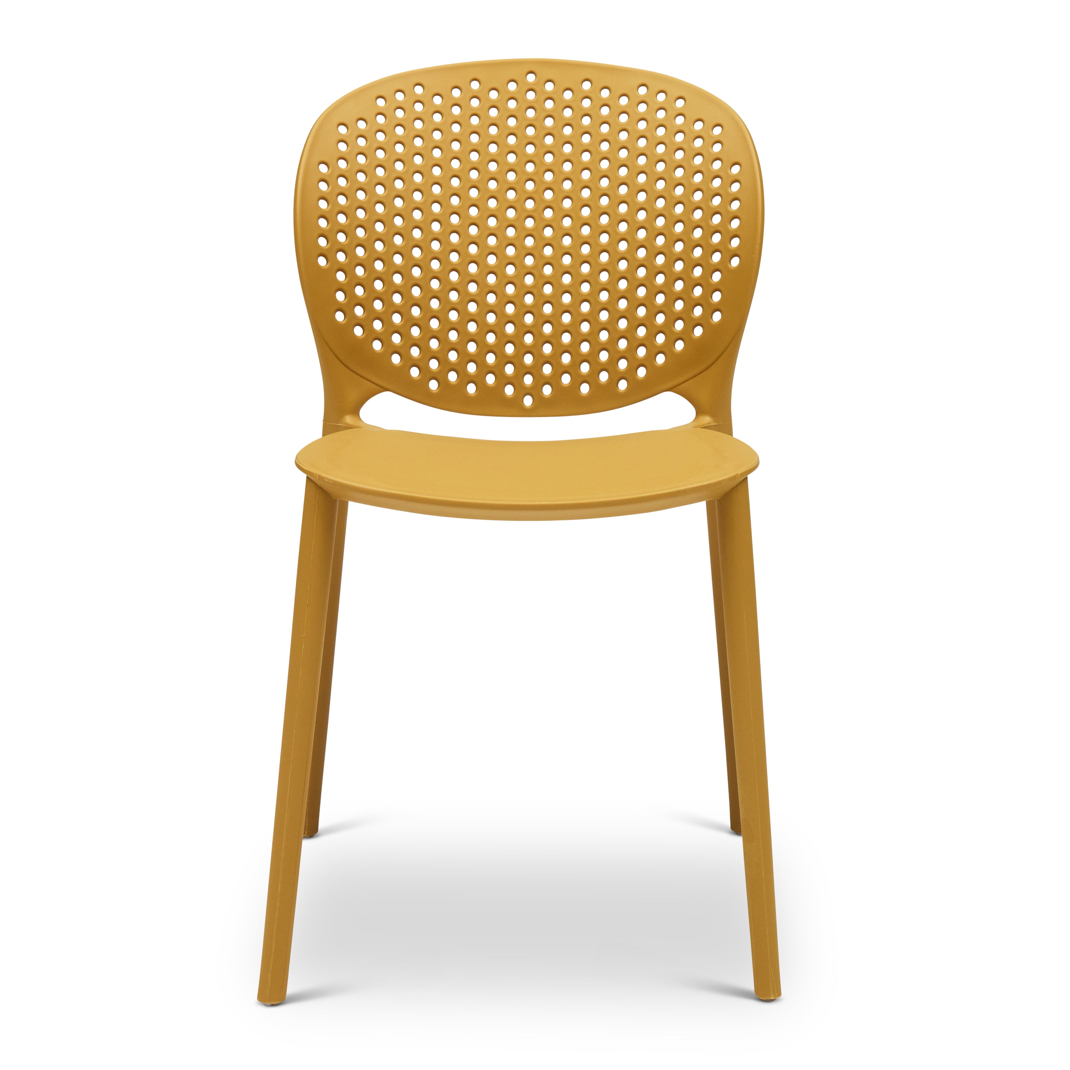 Bailey Outdoor Stacking Chair - Set of 4 Outdoor Dining Chairs Urbia , Black Friday Sale Urbia Furniture Sale, Old Bones Co, Mid Century Furniture Sale, Four Hands Furniture, Black Friday Sale Bailey Outdoor Stacking Chair - Set of 4,Gus Sale, Perigold Bailey Outdoor Stacking Chair - Set of 4 Outdoor Dining Chairs Black Friday Sale , Perigold Sale Bailey Outdoor Stacking Chair - Set of 4,Bailey Outdoor Stacking Chair - Set of 4 Lulu and Georgia, Burke Decor Sale Bailey Outdoor Stacking Chair - Set of 4, www