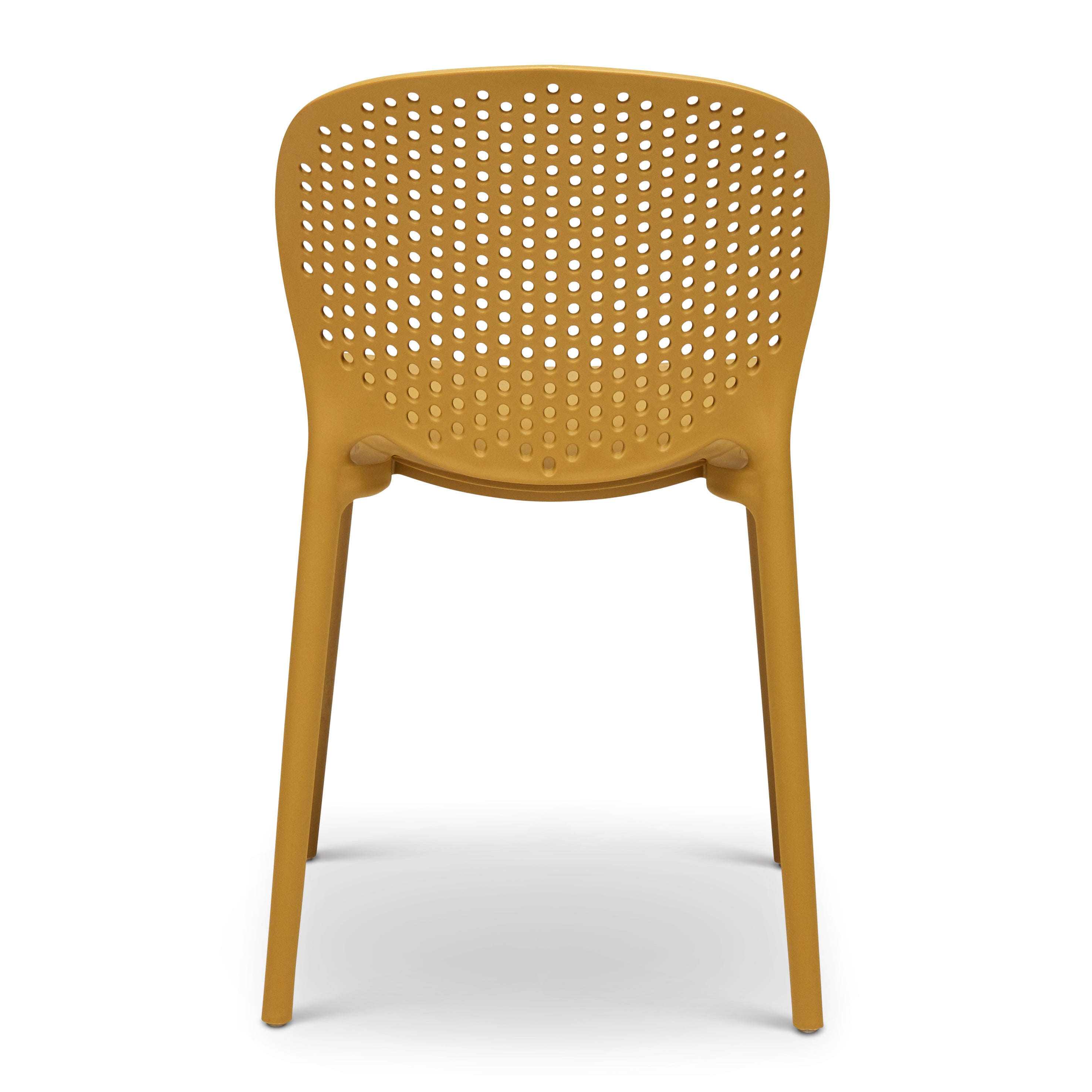 Bailey Outdoor Stacking Chair - Set of 4 Outdoor Dining Chairs Urbia , Black Friday Sale Urbia Furniture Sale, Old Bones Co, Mid Century Furniture Sale, Four Hands Furniture, Black Friday Sale Bailey Outdoor Stacking Chair - Set of 4,Gus Sale, Perigold Bailey Outdoor Stacking Chair - Set of 4 Outdoor Dining Chairs Black Friday Sale , Perigold Sale Bailey Outdoor Stacking Chair - Set of 4,Bailey Outdoor Stacking Chair - Set of 4 Lulu and Georgia, Burke Decor Sale Bailey Outdoor Stacking Chair - Set of 4, www