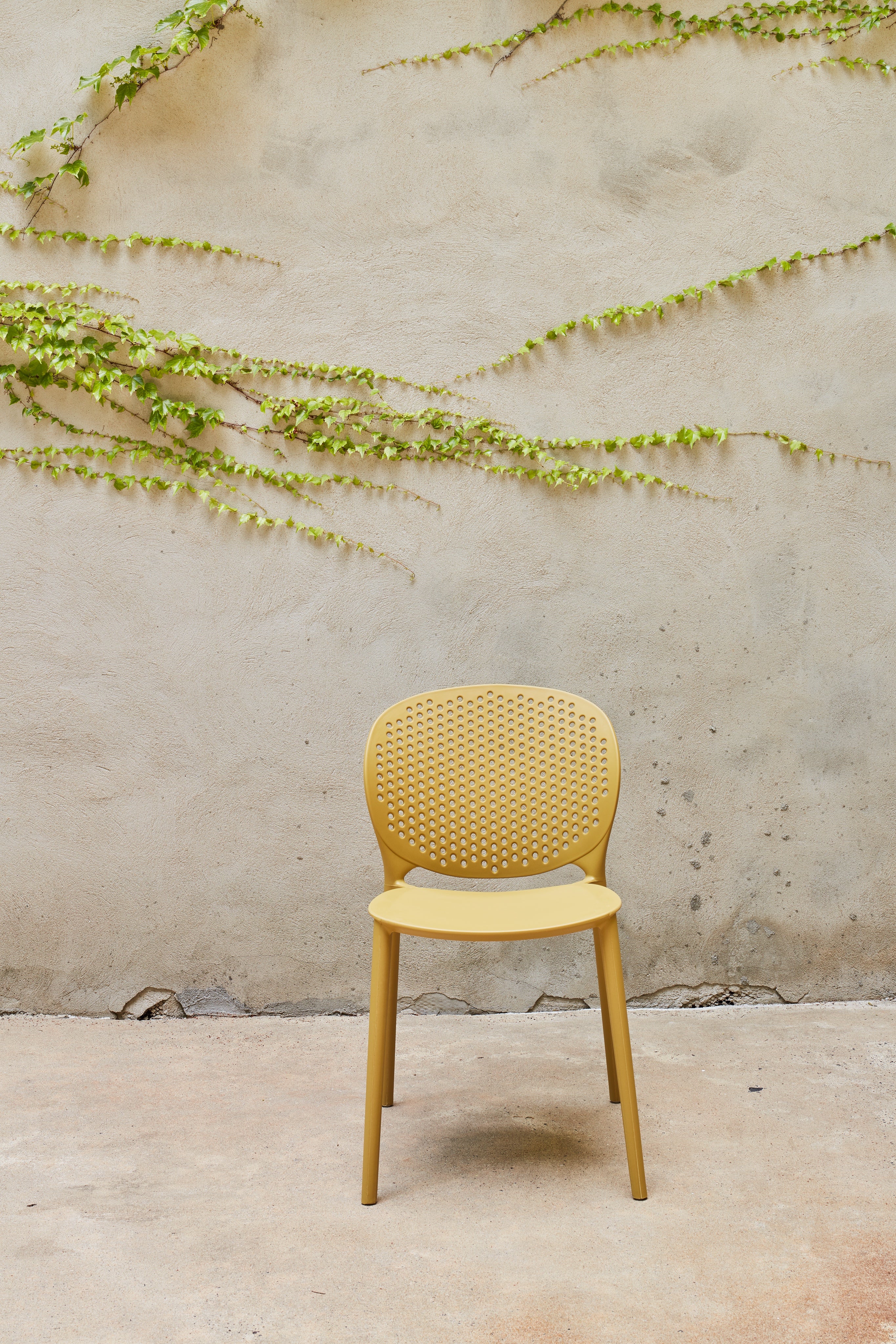 Bailey Outdoor Stacking Chair - Set of 4 Outdoor Dining Chairs Urbia , Black Friday Sale Urbia Furniture Sale, Old Bones Co, Mid Century Furniture Sale, Four Hands Furniture, Black Friday Sale Bailey Outdoor Stacking Chair - Set of 4,Gus Sale, Perigold Bailey Outdoor Stacking Chair - Set of 4 Outdoor Dining Chairs Black Friday Sale , Perigold Sale Bailey Outdoor Stacking Chair - Set of 4,Bailey Outdoor Stacking Chair - Set of 4 Lulu and Georgia, Burke Decor Sale Bailey Outdoor Stacking Chair - Set of 4, www