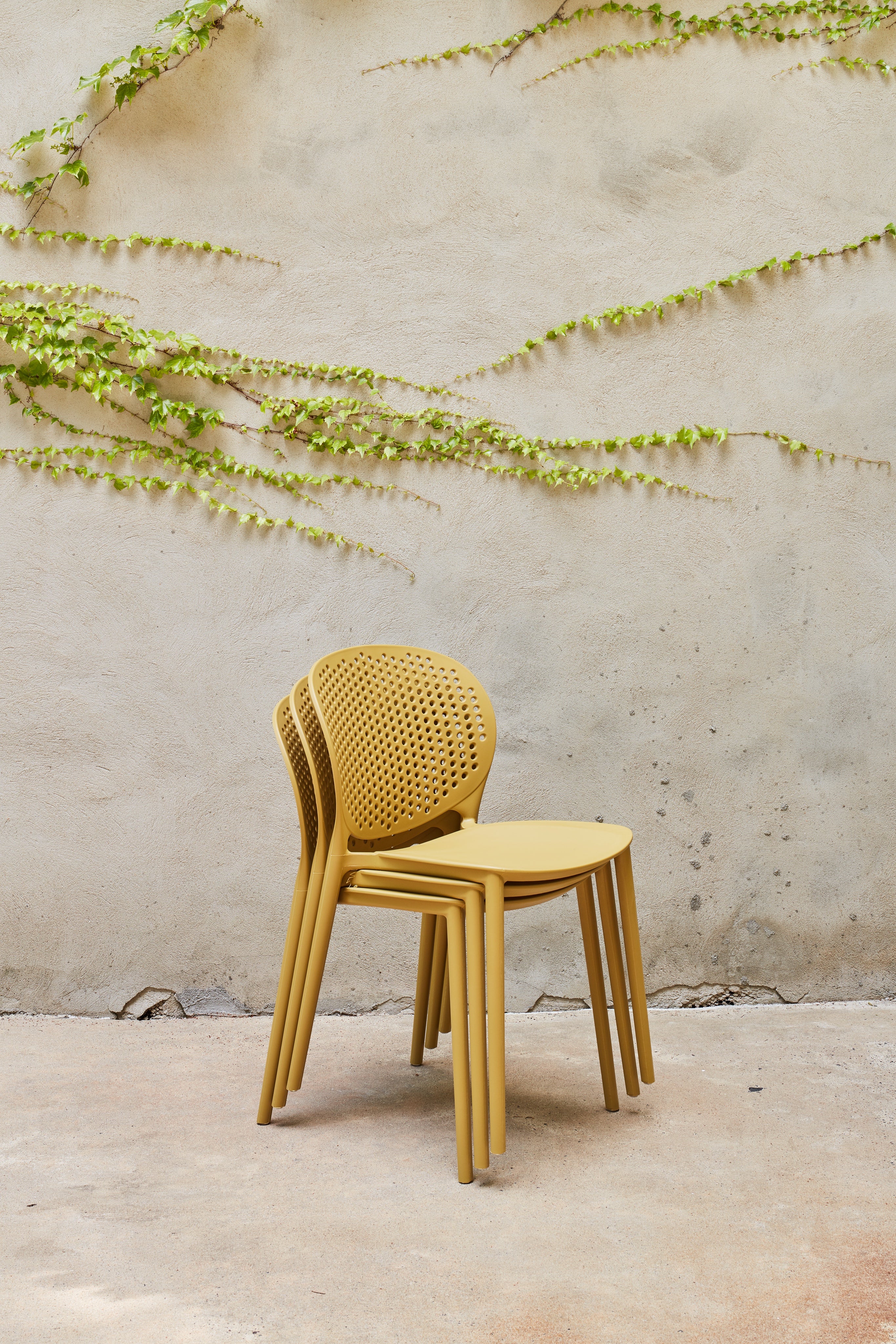 Bailey Outdoor Stacking Chair - Set of 4 Outdoor Dining Chairs Urbia , Black Friday Sale Urbia Furniture Sale, Old Bones Co, Mid Century Furniture Sale, Four Hands Furniture, Black Friday Sale Bailey Outdoor Stacking Chair - Set of 4,Gus Sale, Perigold Bailey Outdoor Stacking Chair - Set of 4 Outdoor Dining Chairs Black Friday Sale , Perigold Sale Bailey Outdoor Stacking Chair - Set of 4,Bailey Outdoor Stacking Chair - Set of 4 Lulu and Georgia, Burke Decor Sale Bailey Outdoor Stacking Chair - Set of 4, www