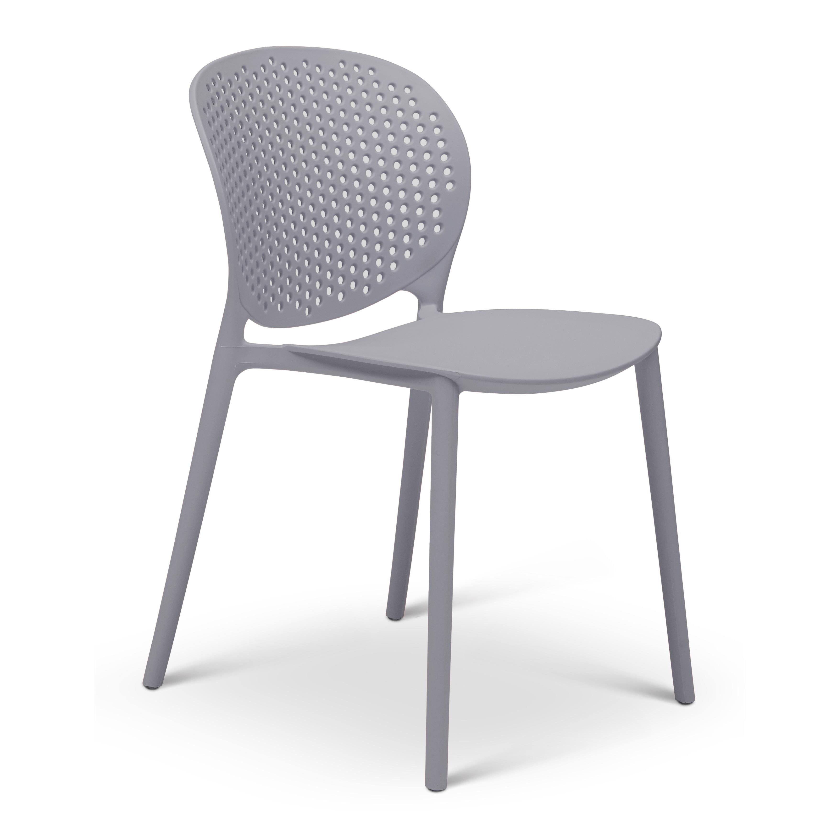 Bailey Outdoor Stacking Chair - Set of 4 Outdoor Dining Chairs Urbia Light Grey , Black Friday Sale Urbia Furniture Sale, Old Bones Co, Mid Century Furniture Sale, Four Hands Furniture, Black Friday Sale Bailey Outdoor Stacking Chair - Set of 4,Gus Sale, Perigold Bailey Outdoor Stacking Chair - Set of 4 Outdoor Dining Chairs Black Friday Sale , Perigold Sale Bailey Outdoor Stacking Chair - Set of 4,Bailey Outdoor Stacking Chair - Set of 4 Lulu and Georgia, Burke Decor Sale Bailey Outdoor Stacking Chair - Se