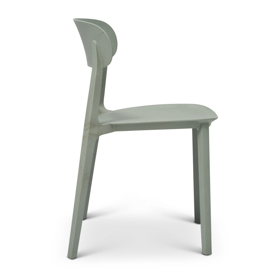 Spencer Eco-Friendly Outdoor Stacking Chair (Set of 4) Outdoor Dining Chairs Urbia , Black Friday Sale Urbia Furniture Sale, Old Bones Co, Mid Century Furniture Sale, Four Hands Furniture, Black Friday Sale Spencer Eco-Friendly Outdoor Stacking Chair (Set of 4),Gus Sale, Perigold Spencer Eco-Friendly Outdoor Stacking Chair (Set of 4) Outdoor Dining Chairs Black Friday Sale , Perigold Sale Spencer Eco-Friendly Outdoor Stacking Chair (Set of 4),Spencer Eco-Friendly Outdoor Stacking Chair (Set of 4) Lulu and G