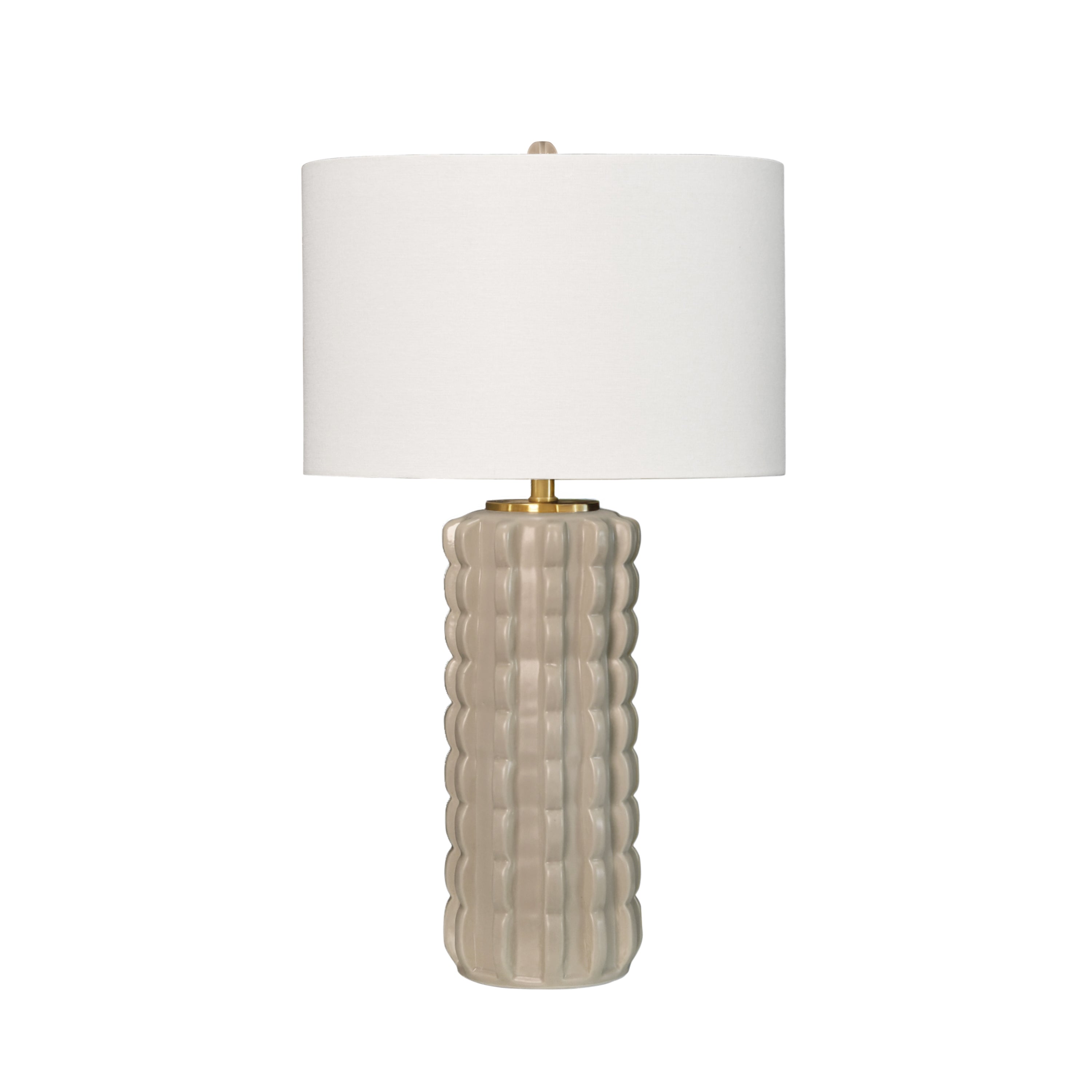 Cece Table Lamp Table & Desk Lamps Worlds Away Beige , Black Friday Sale Worlds Away Furniture Sale, Old Bones Co, Mid Century Furniture Sale, Four Hands Furniture, Black Friday Sale Cece Table Lamp,Gus Sale, Perigold Cece Table Lamp Table & Desk Lamps Black Friday Sale , Perigold Sale Cece Table Lamp,Cece Table Lamp Lulu and Georgia, Burke Decor Sale Cece Table Lamp, www.oldbonesco.com